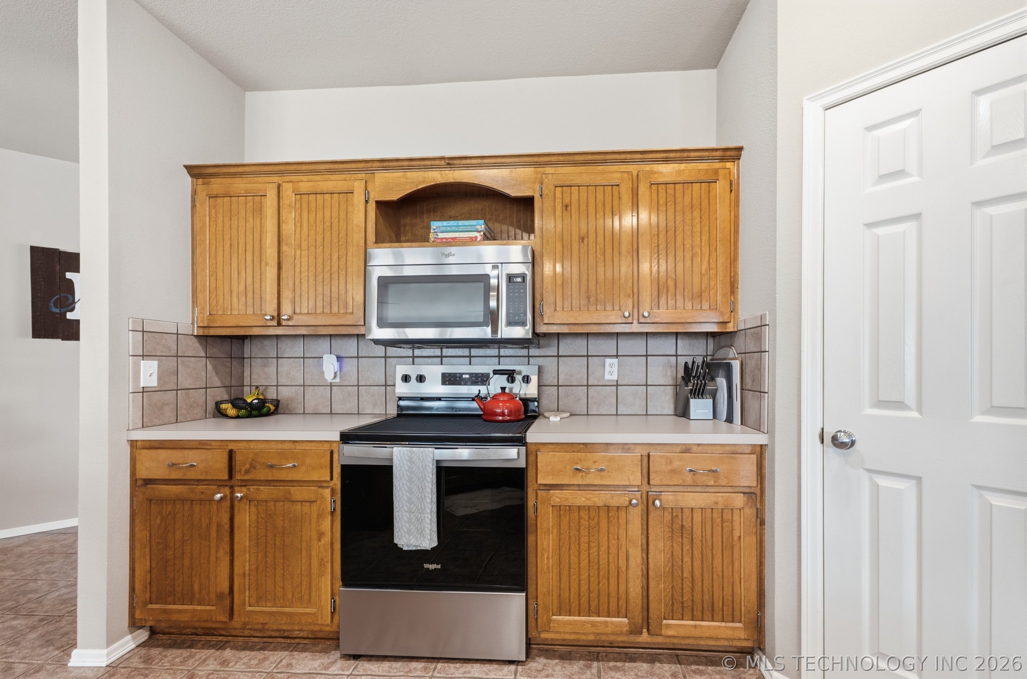 11608 E 102nd Street N Owasso OK 74055