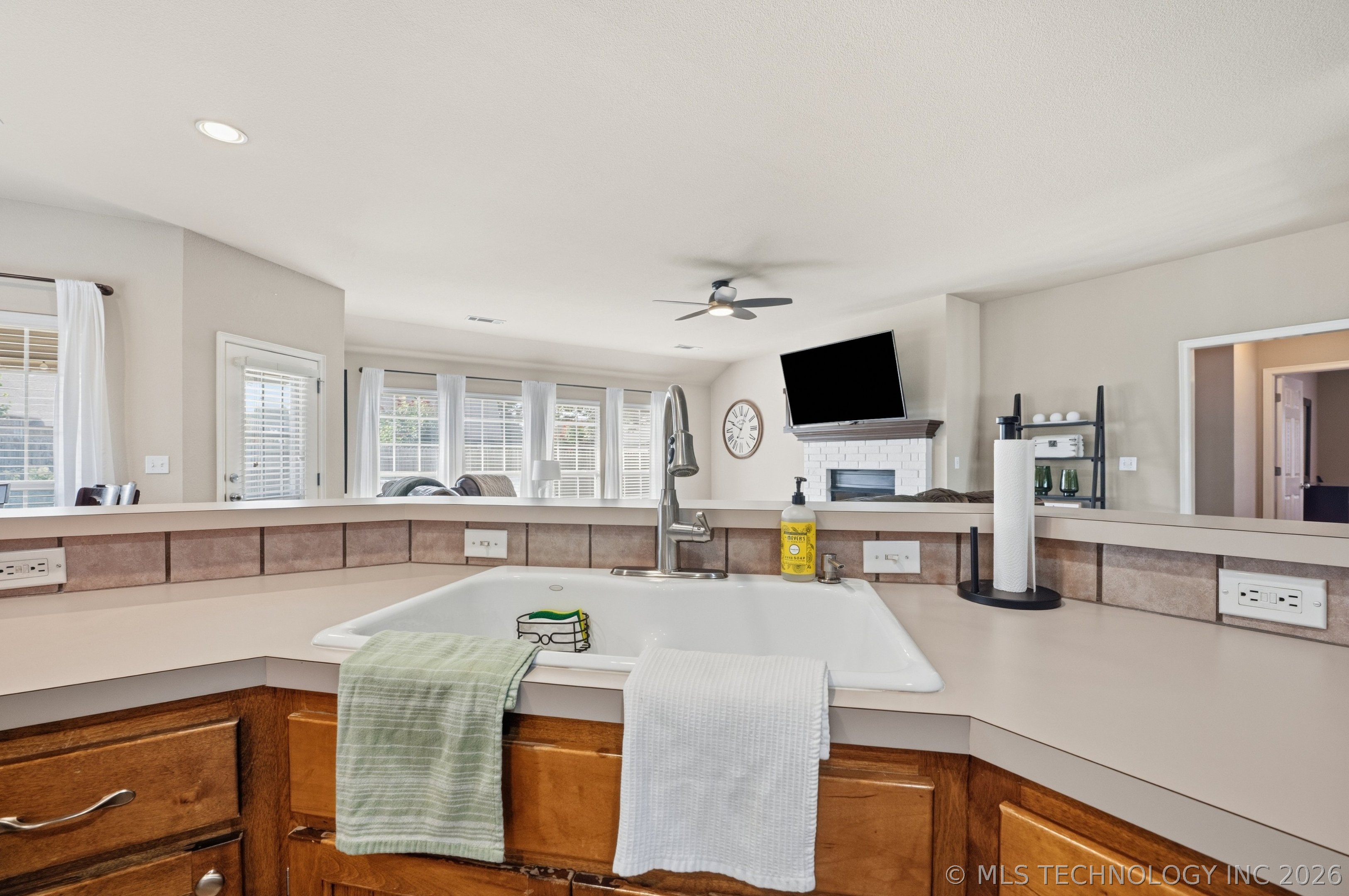 11608 E 102nd Street N Owasso OK 74055