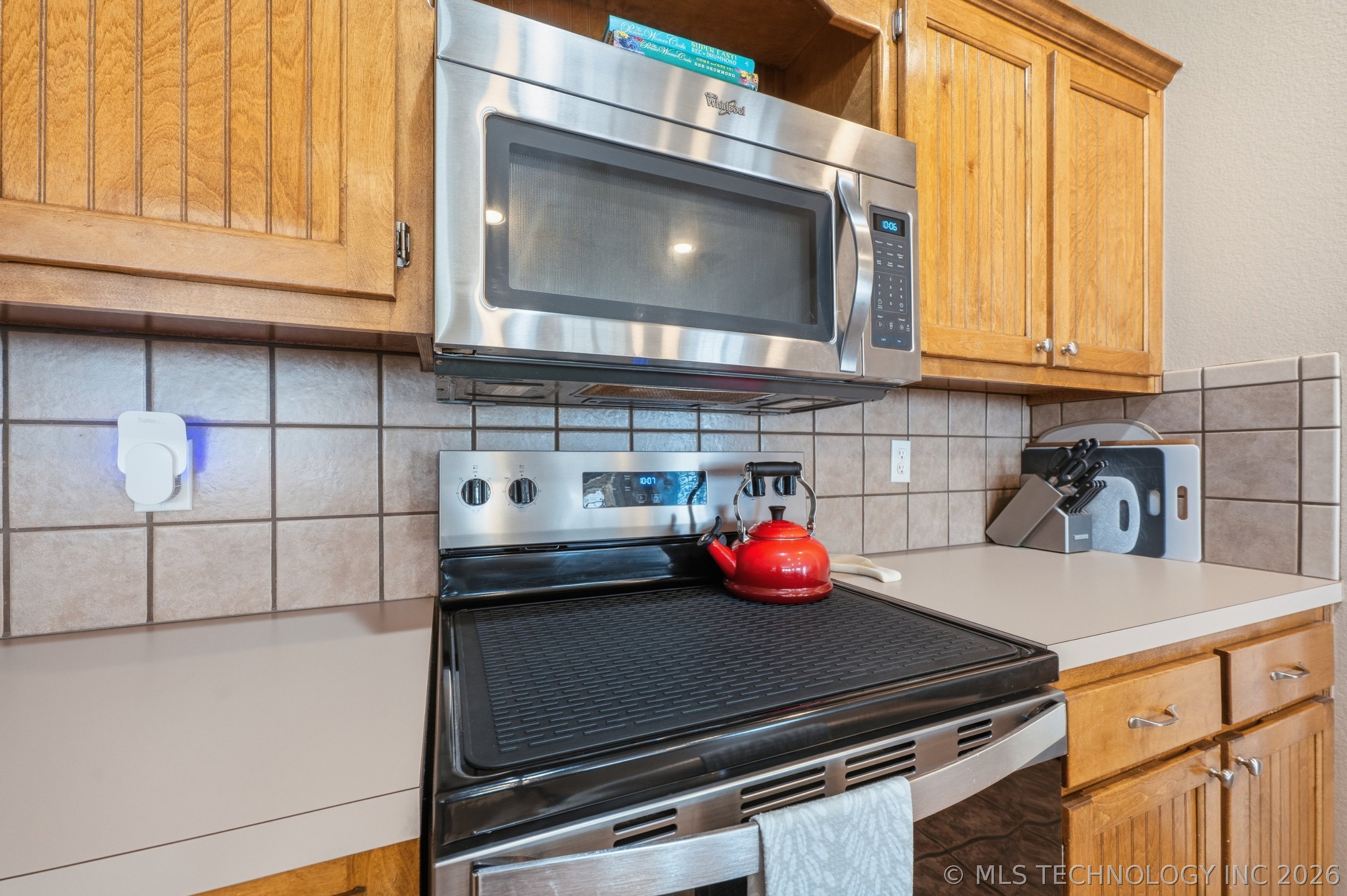 11608 E 102nd Street N Owasso OK 74055
