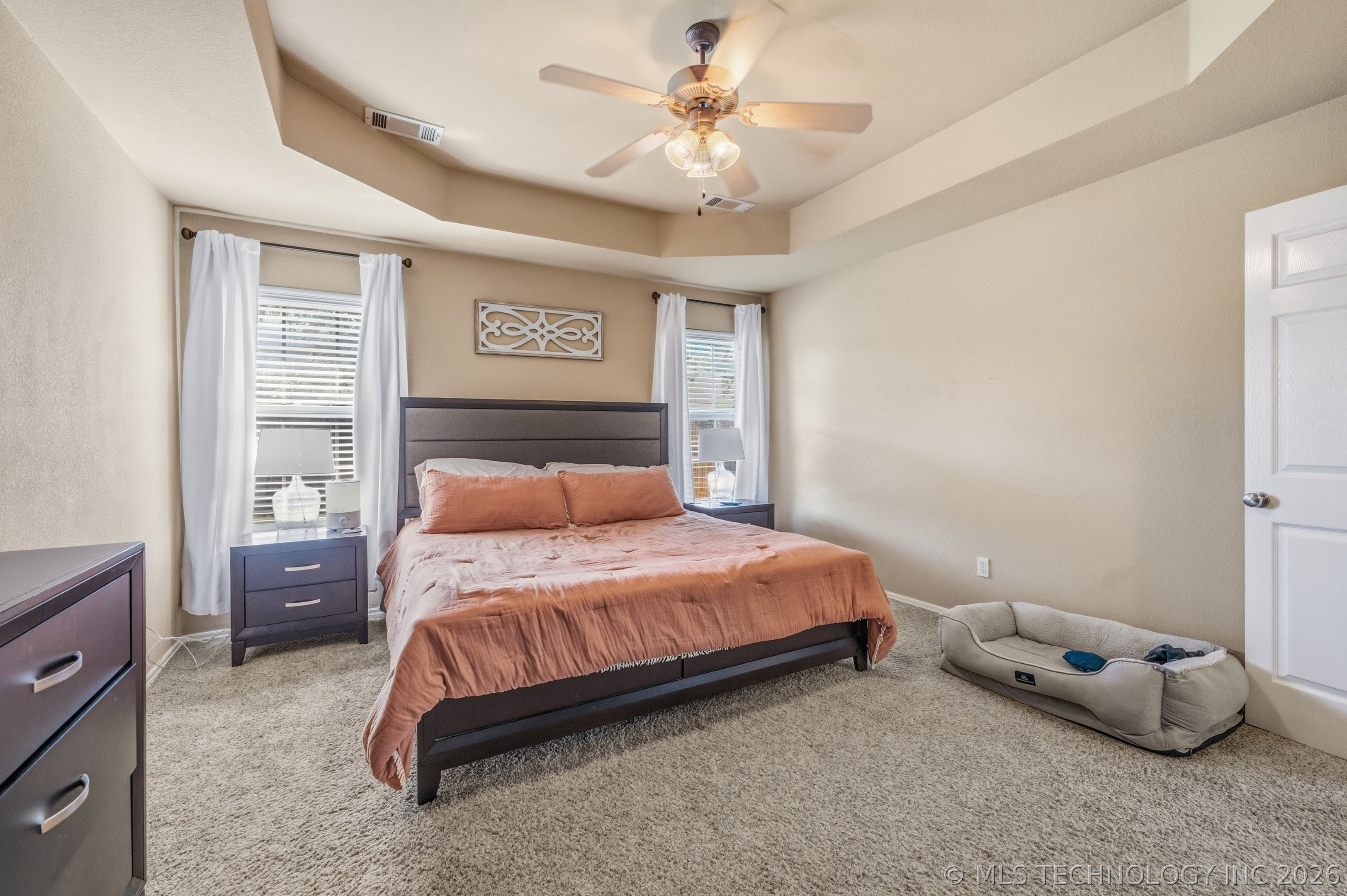 11608 E 102nd Street N Owasso OK 74055
