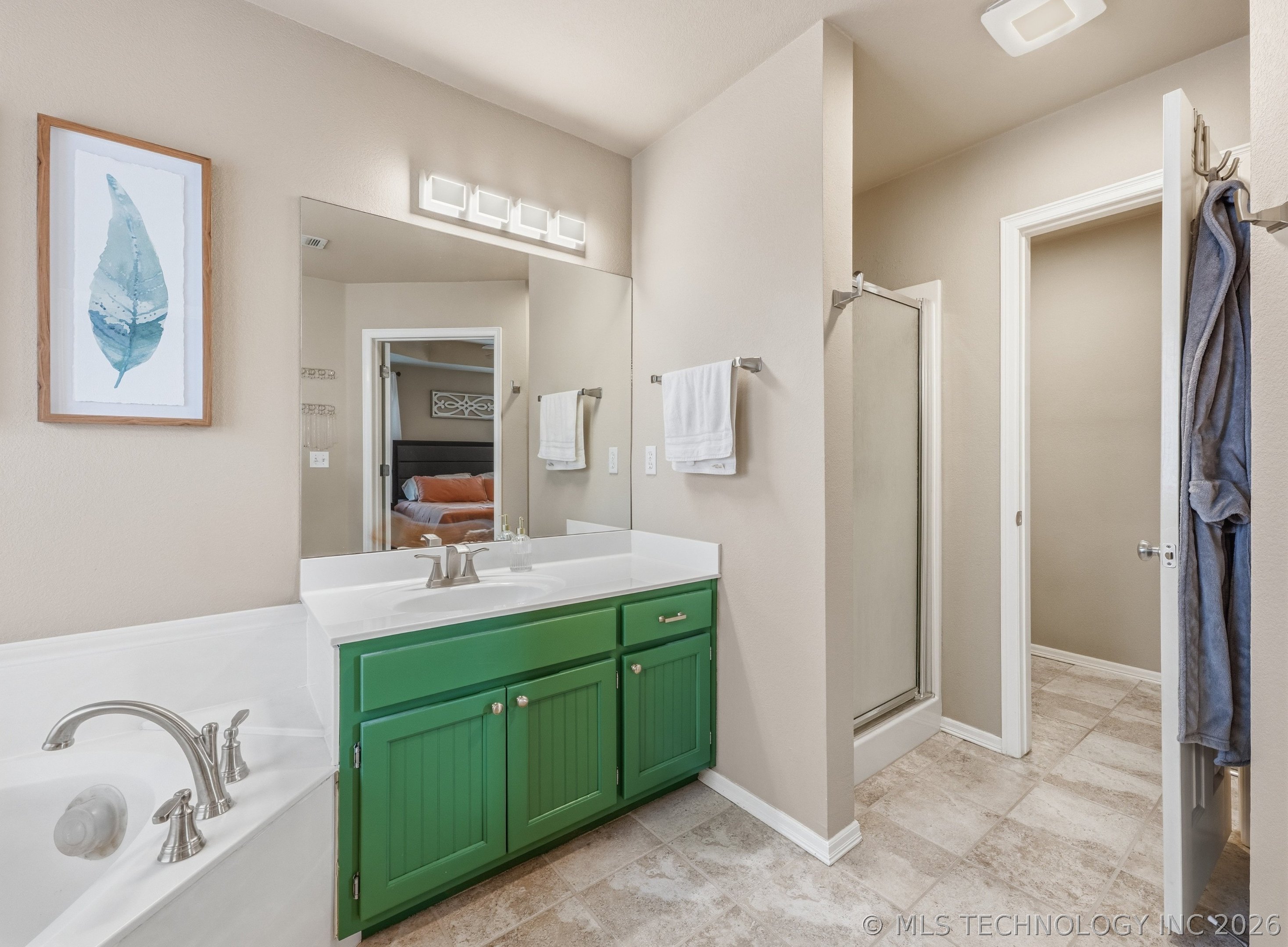 11608 E 102nd Street N Owasso OK 74055
