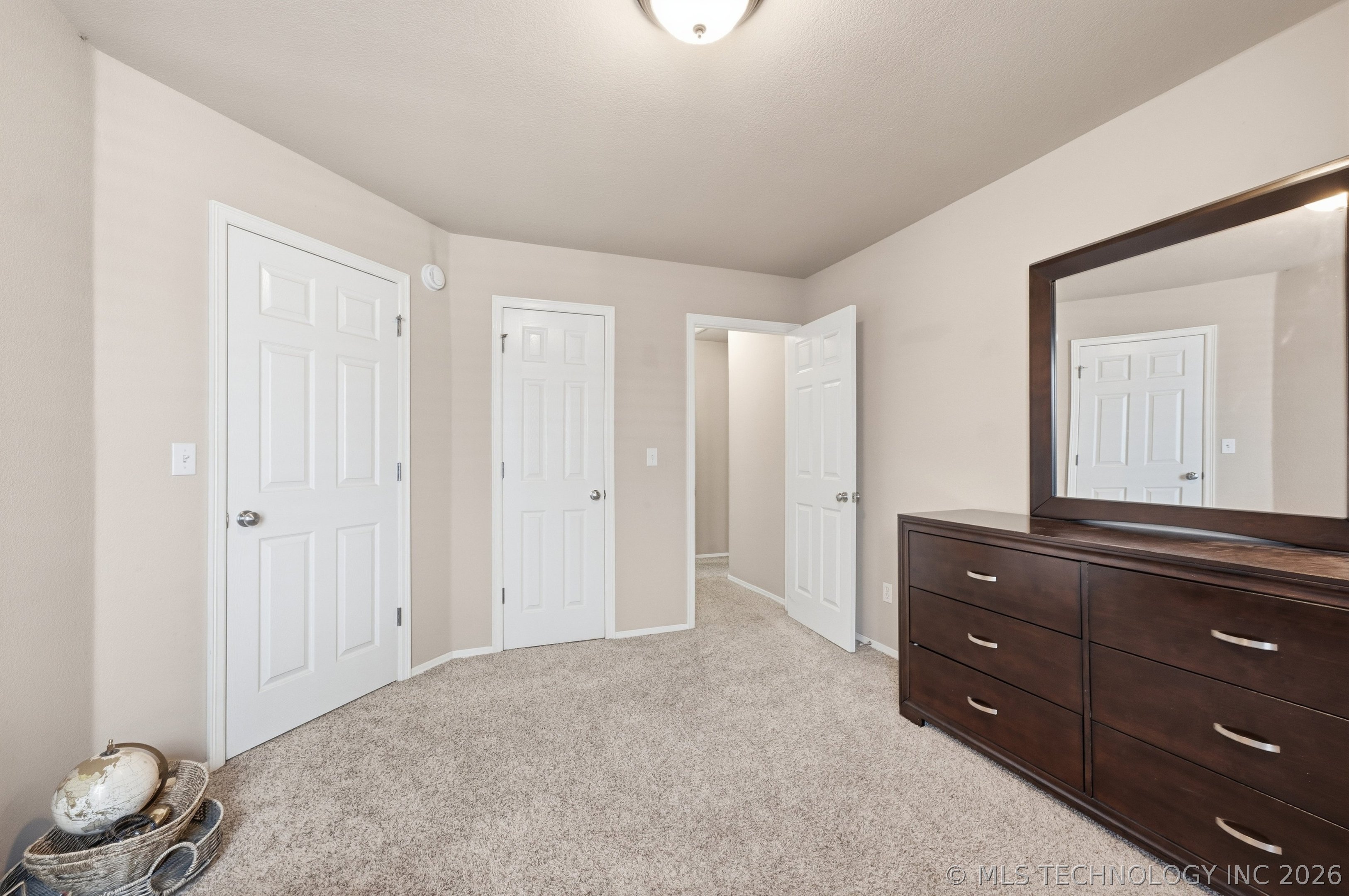 11608 E 102nd Street N Owasso OK 74055