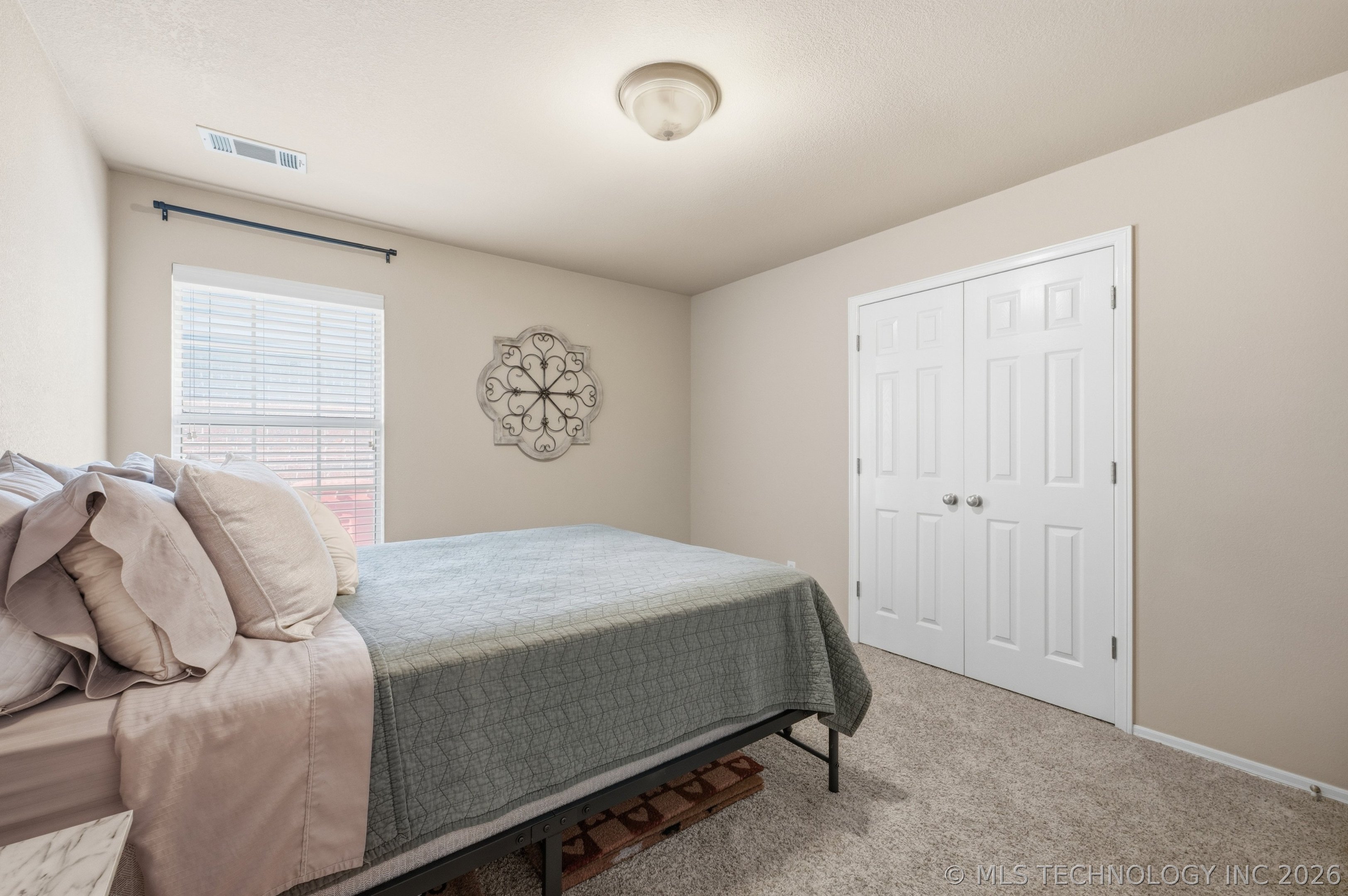 11608 E 102nd Street N Owasso OK 74055