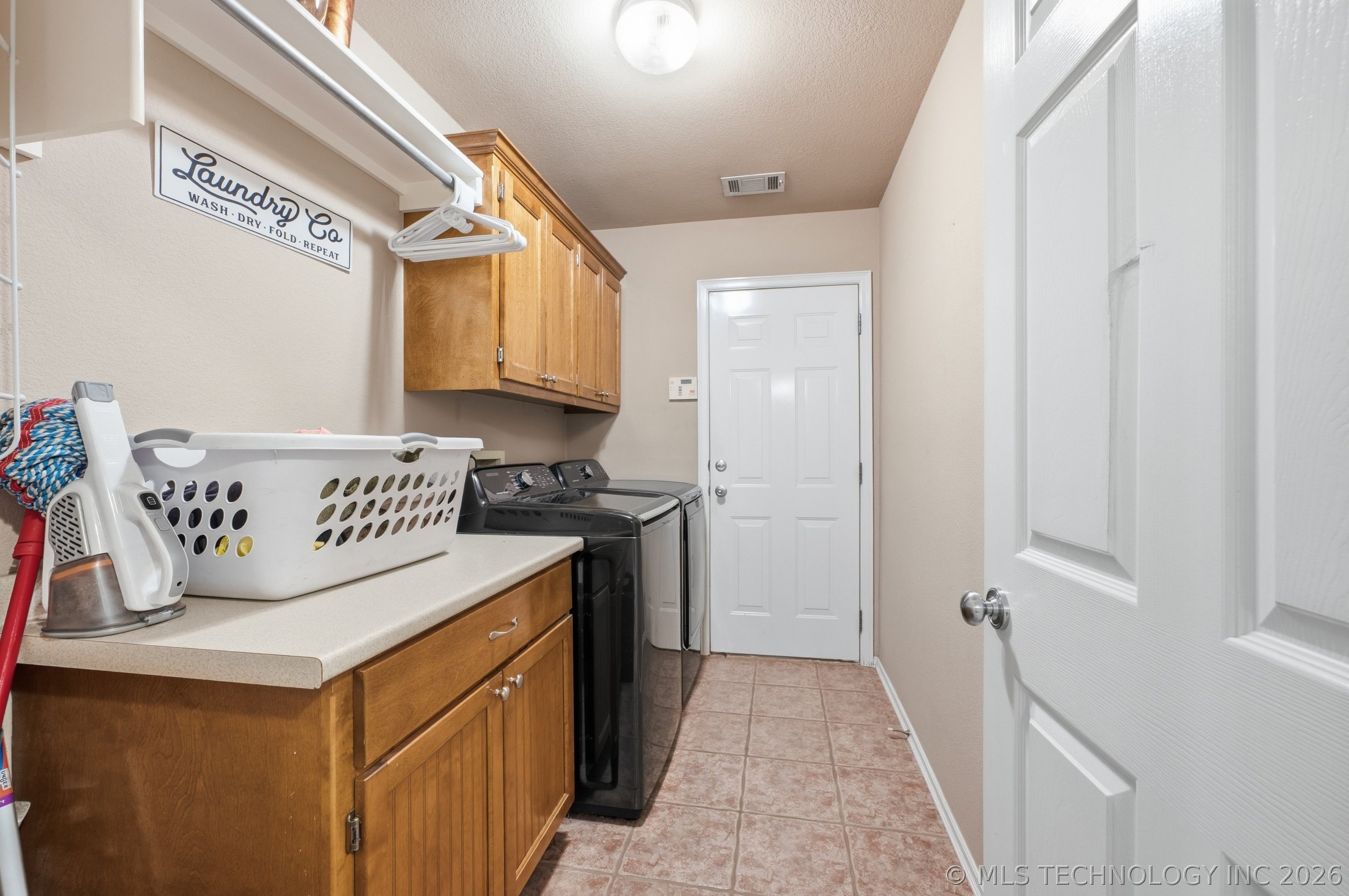 11608 E 102nd Street N Owasso OK 74055