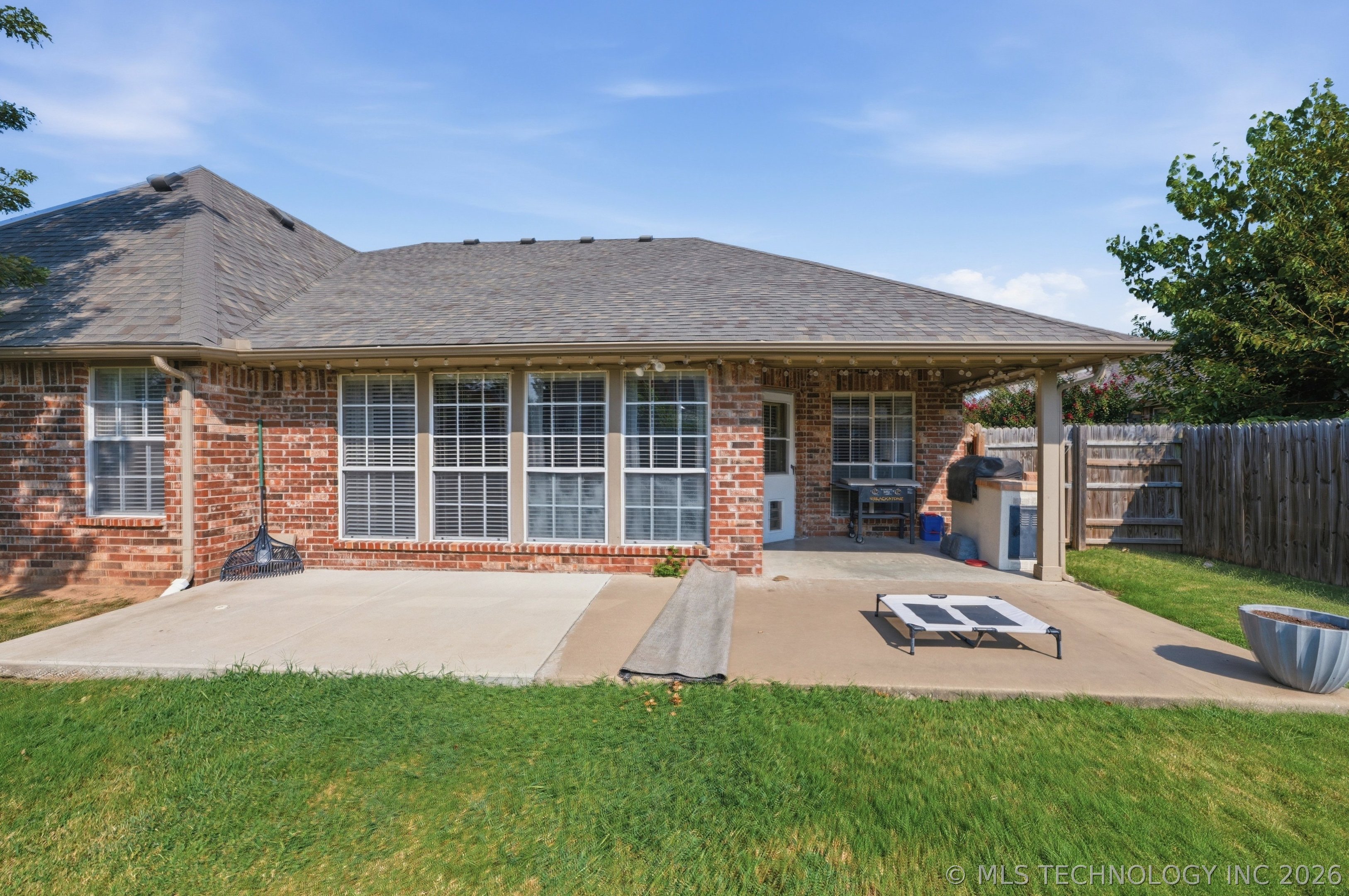 11608 E 102nd Street N Owasso OK 74055