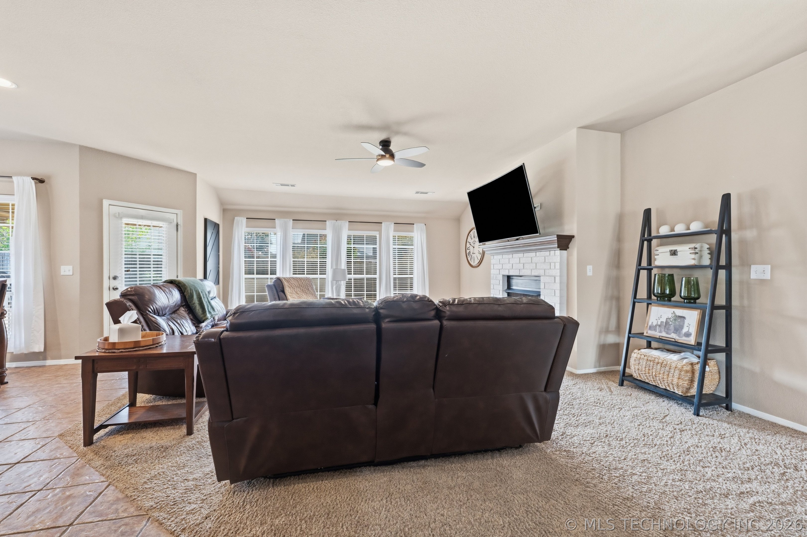 11608 E 102nd Street N Owasso OK 74055
