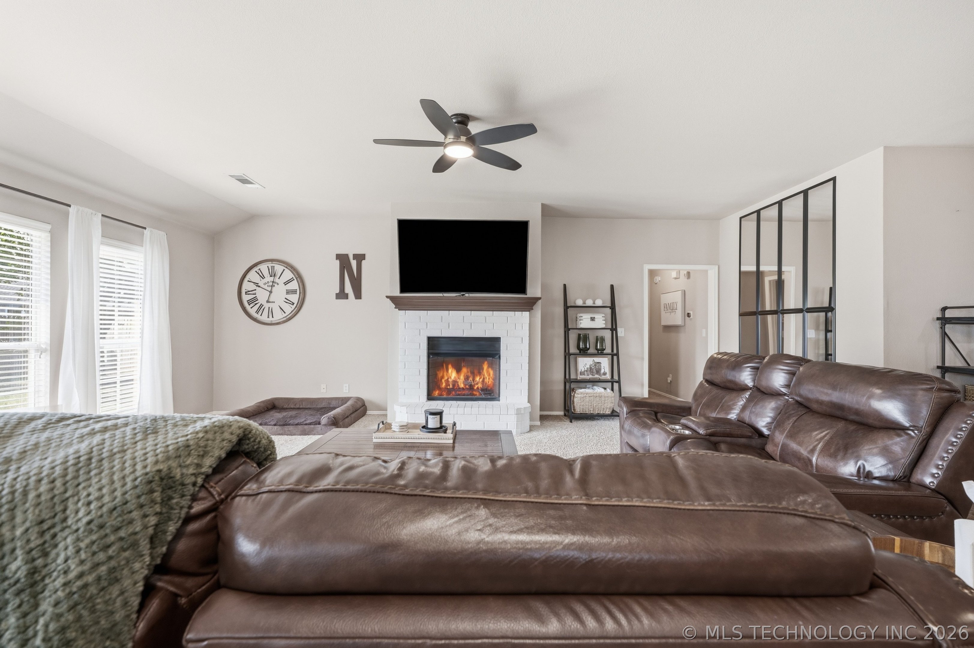 11608 E 102nd Street N Owasso OK 74055
