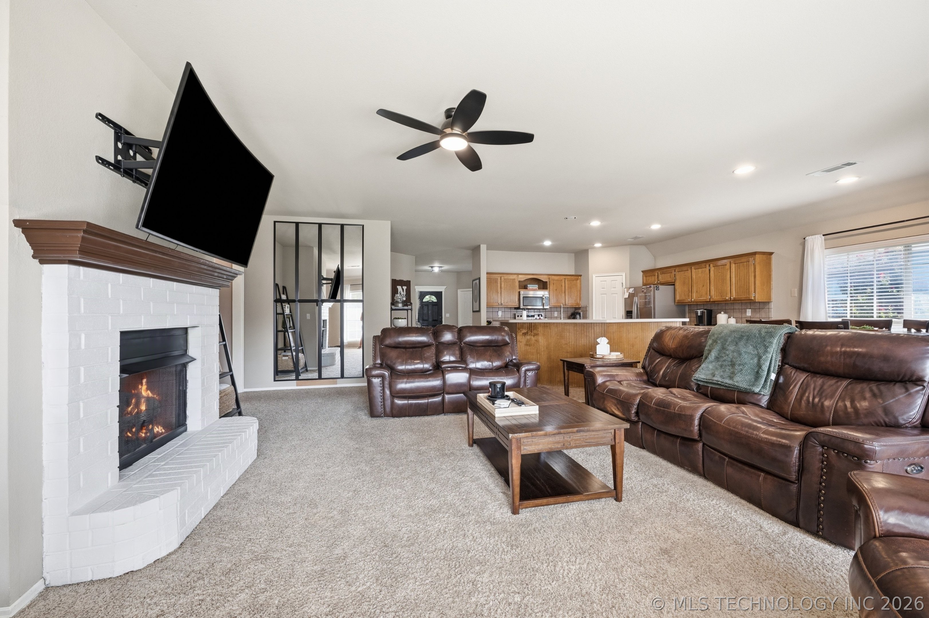 11608 E 102nd Street N Owasso OK 74055