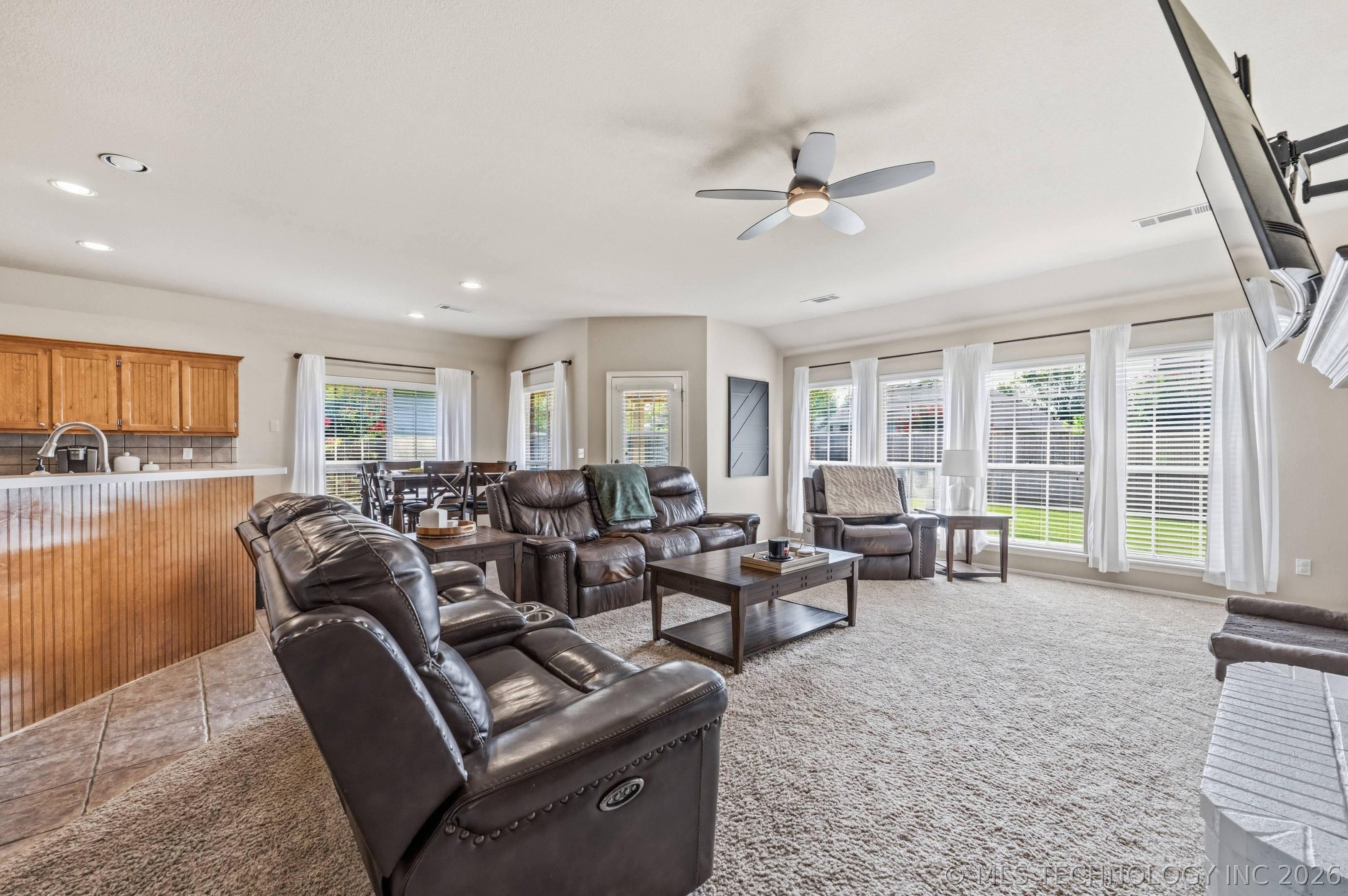 11608 E 102nd Street N Owasso OK 74055