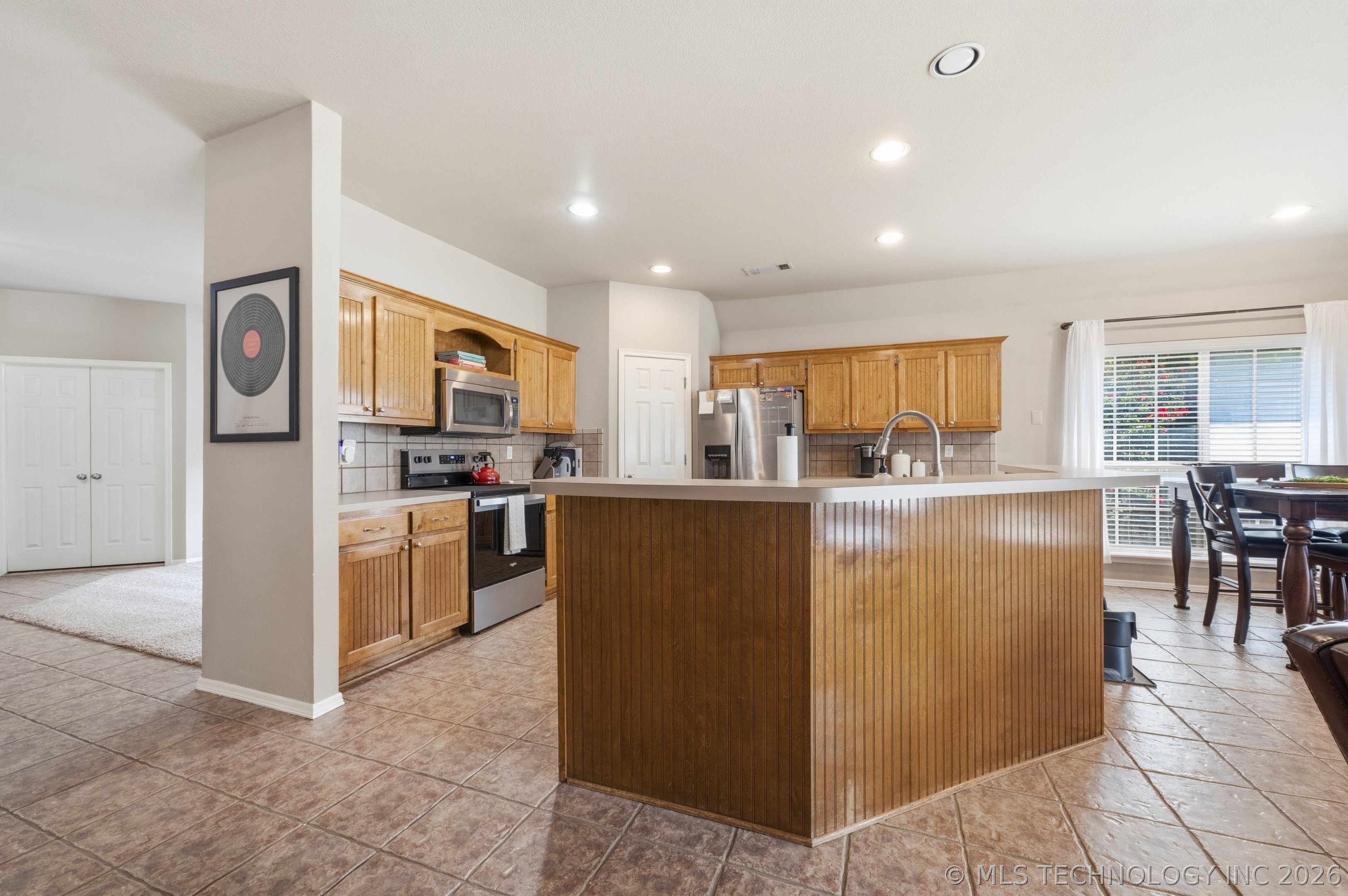 11608 E 102nd Street N Owasso OK 74055