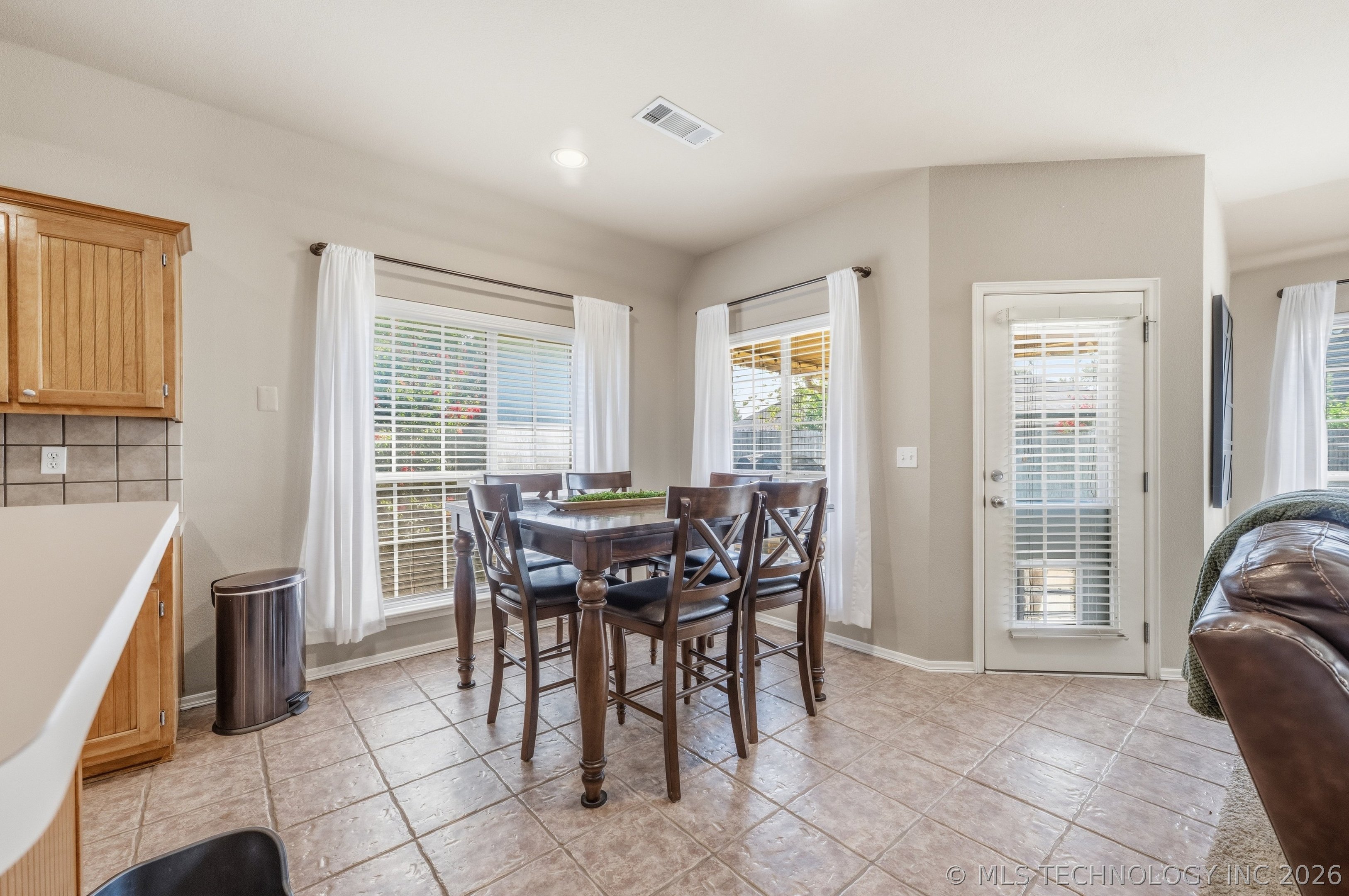 11608 E 102nd Street N Owasso OK 74055
