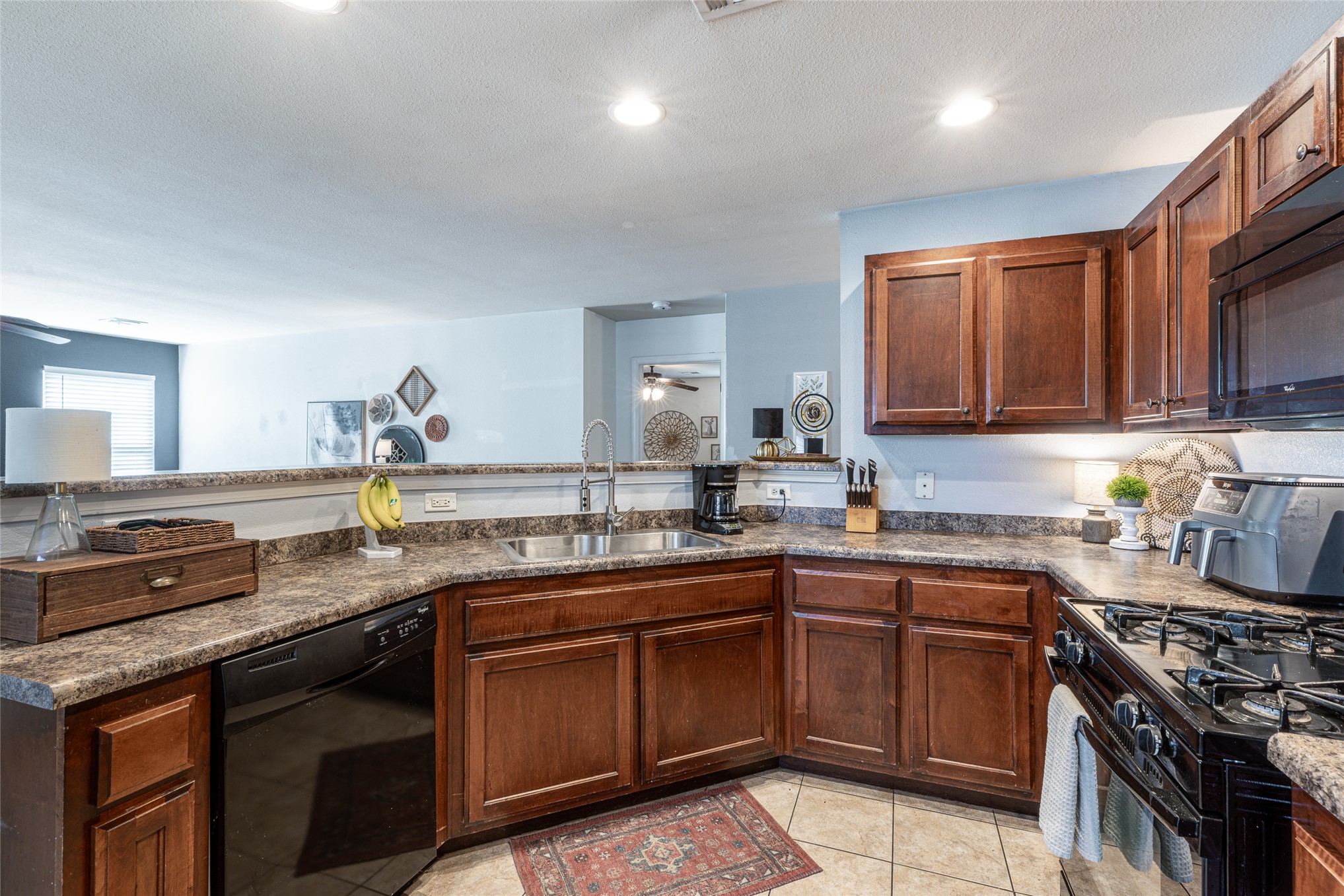 25057 S Roselake Drive Claremore OK 74019
