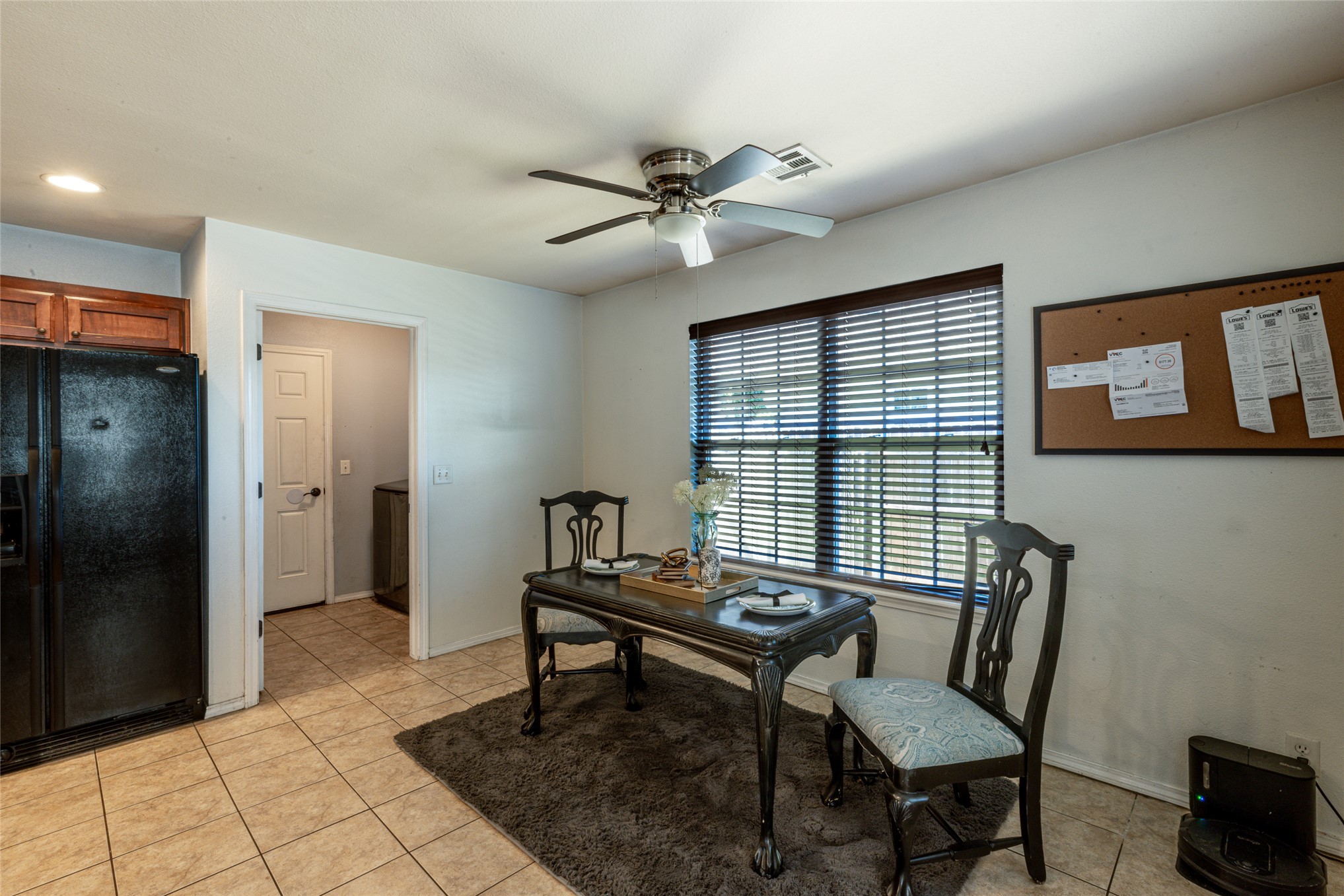 25057 S Roselake Drive Claremore OK 74019