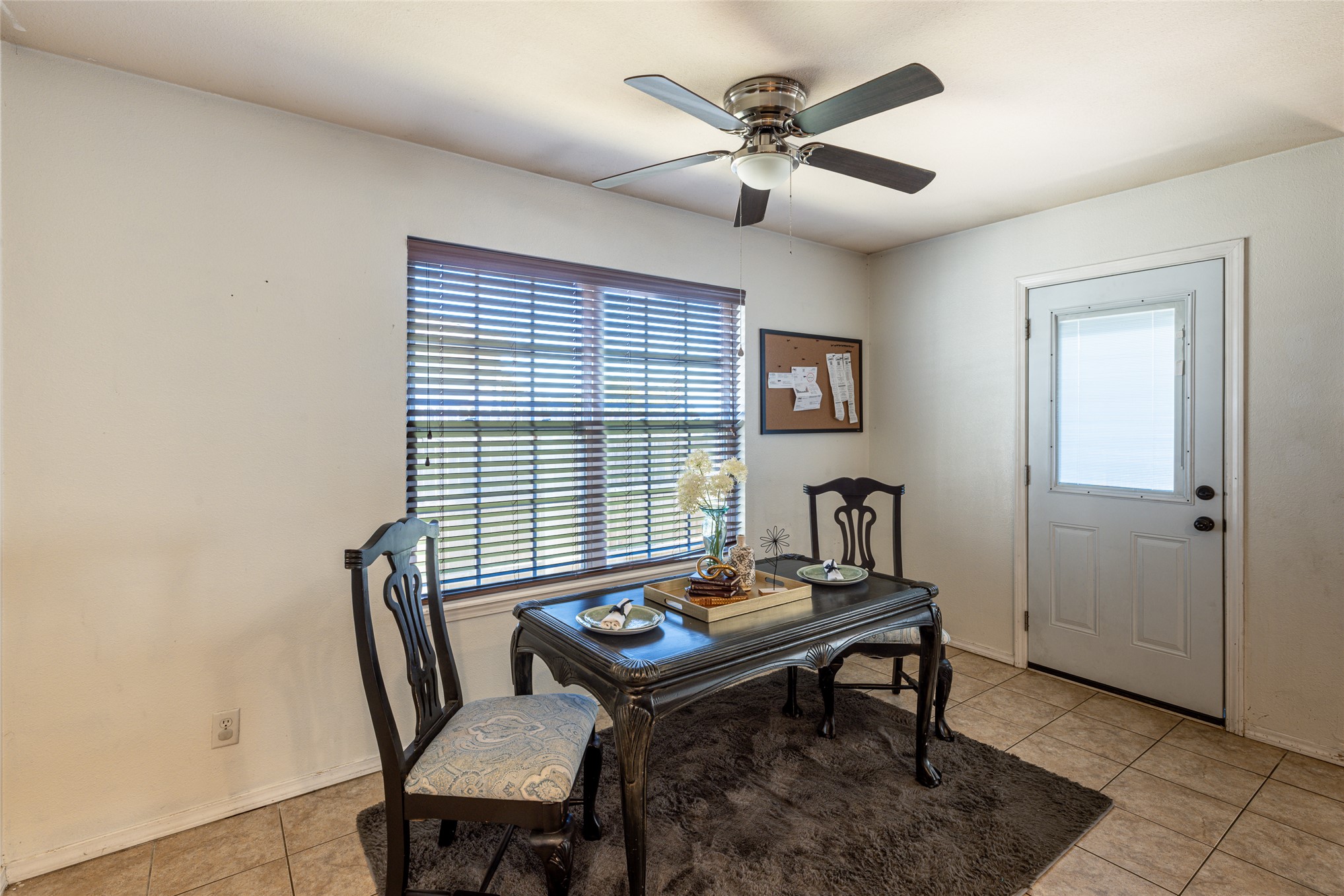 25057 S Roselake Drive Claremore OK 74019