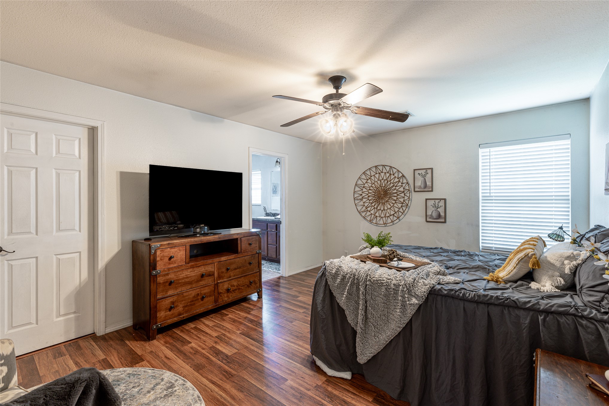 25057 S Roselake Drive Claremore OK 74019
