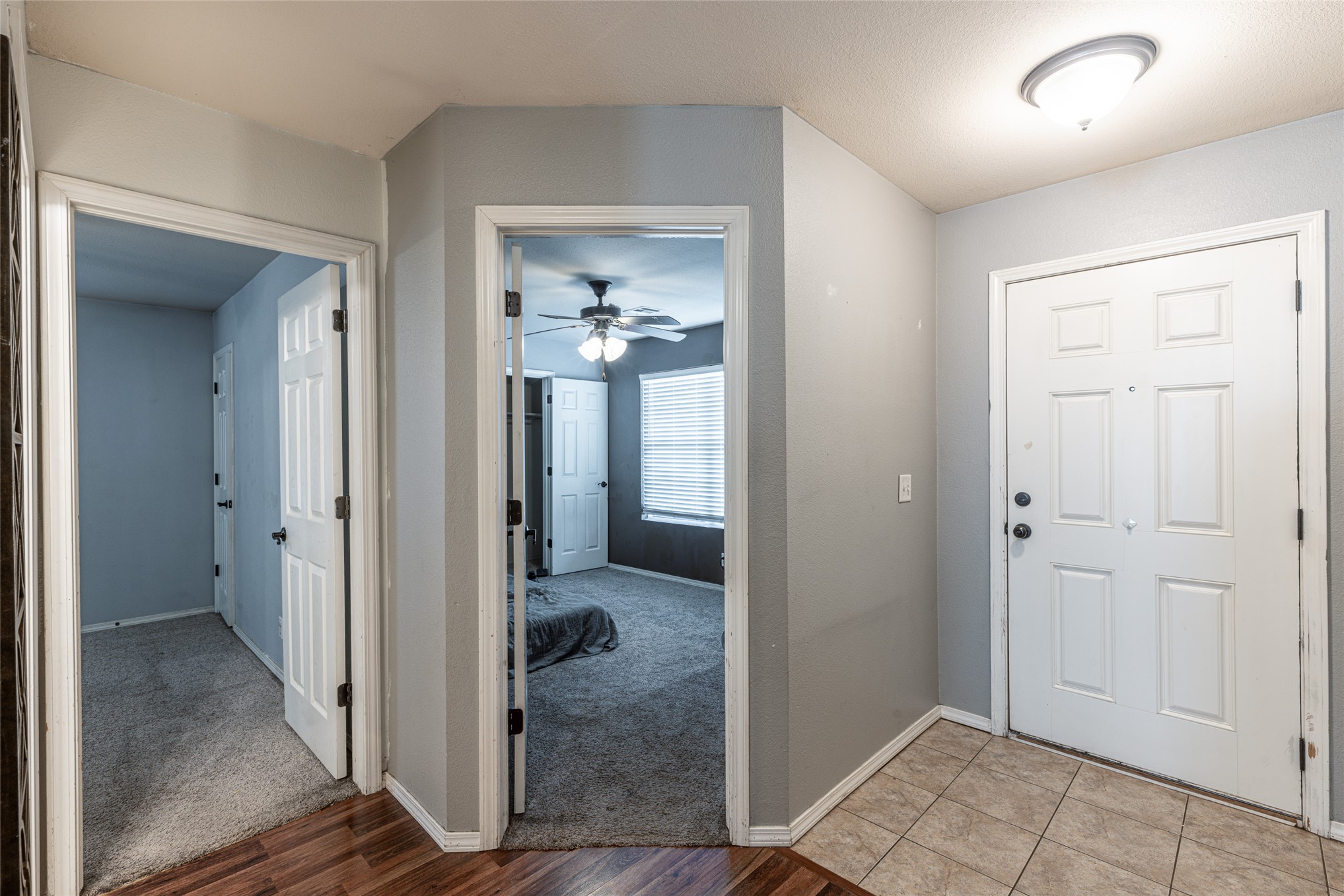 25057 S Roselake Drive Claremore OK 74019