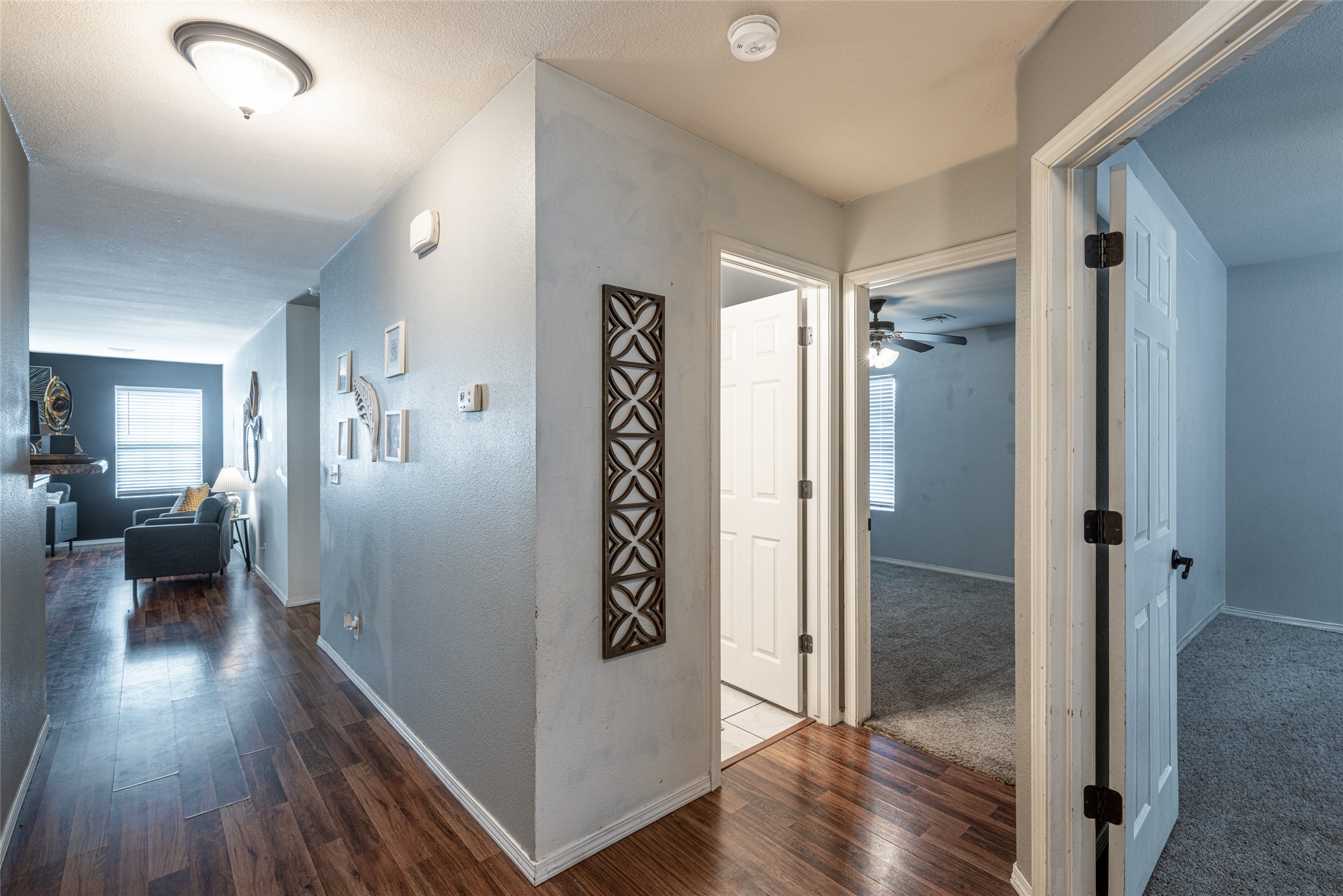 25057 S Roselake Drive Claremore OK 74019