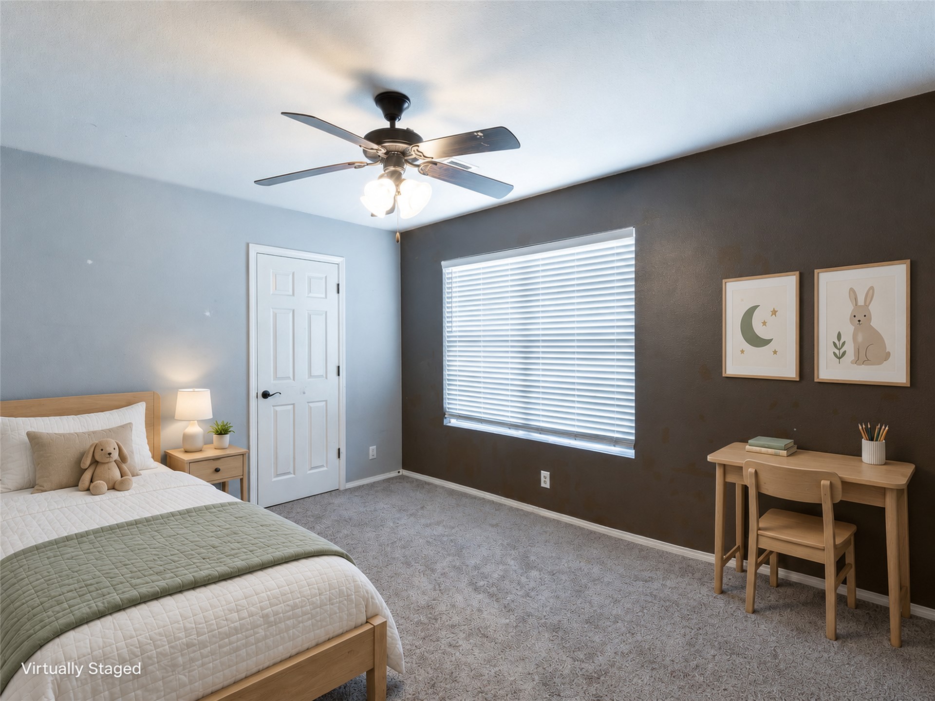 25057 S Roselake Drive Claremore OK 74019