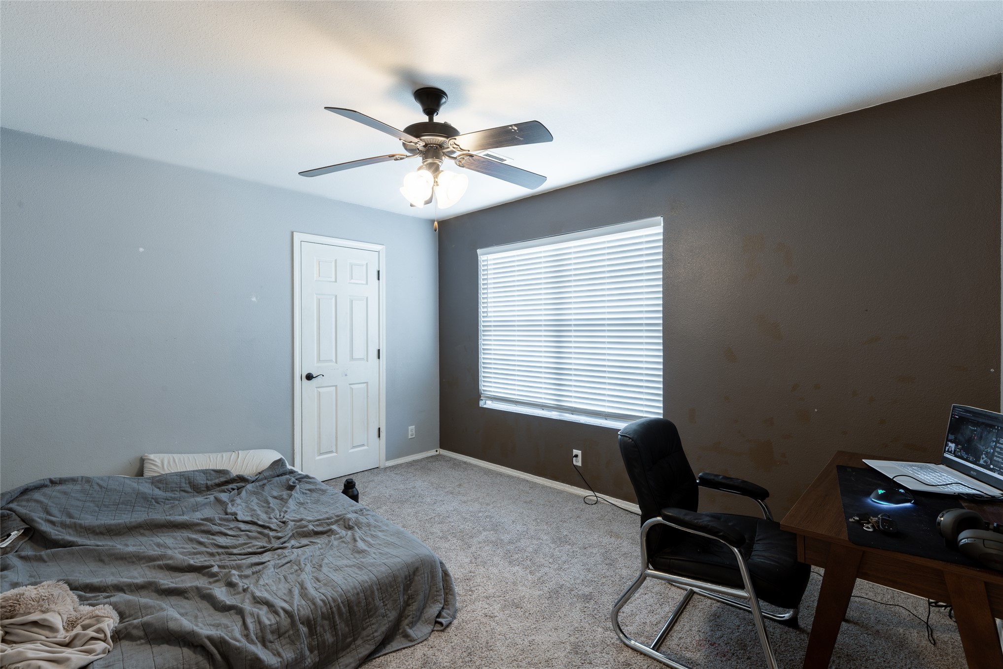 25057 S Roselake Drive Claremore OK 74019