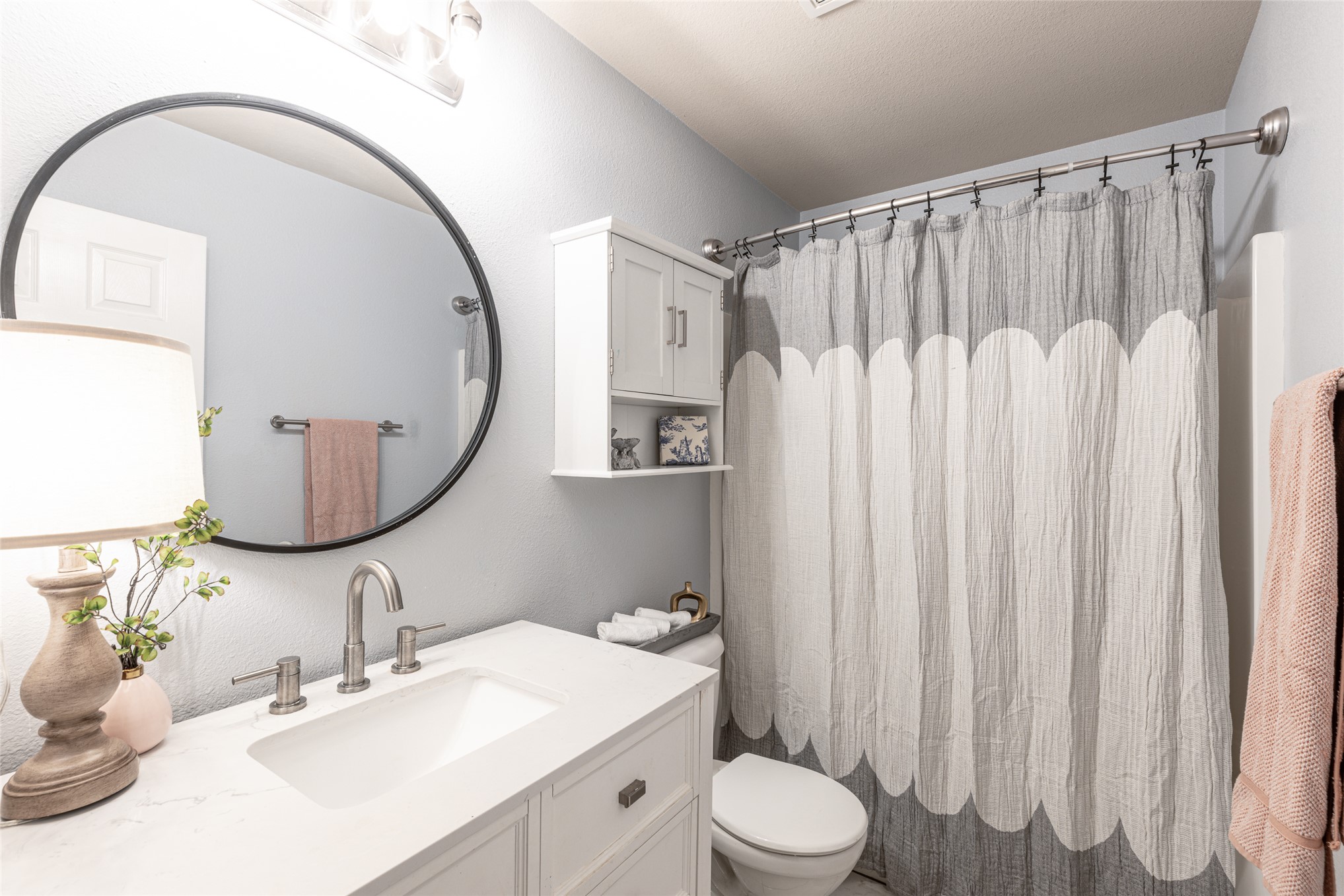 25057 S Roselake Drive Claremore OK 74019