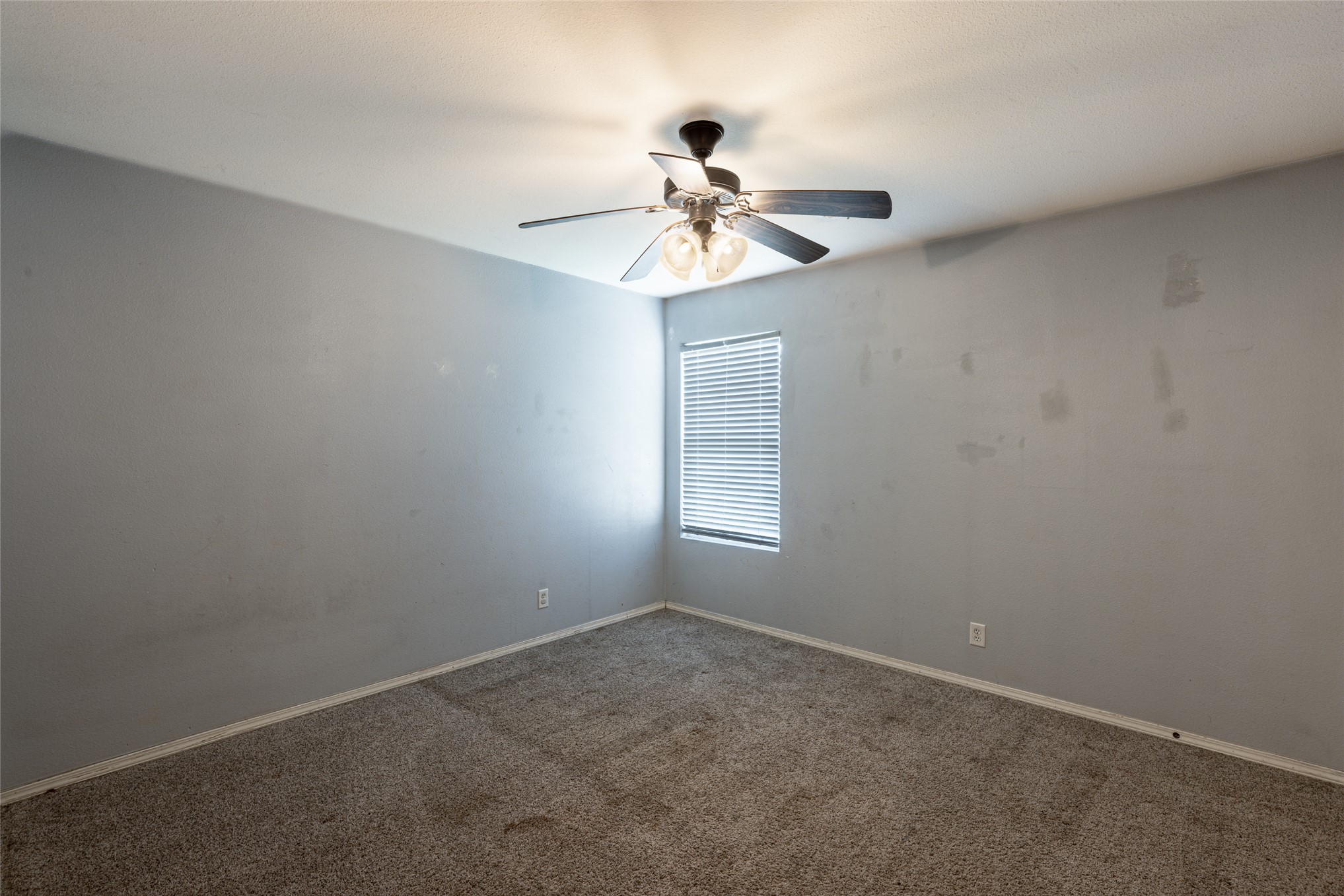 25057 S Roselake Drive Claremore OK 74019