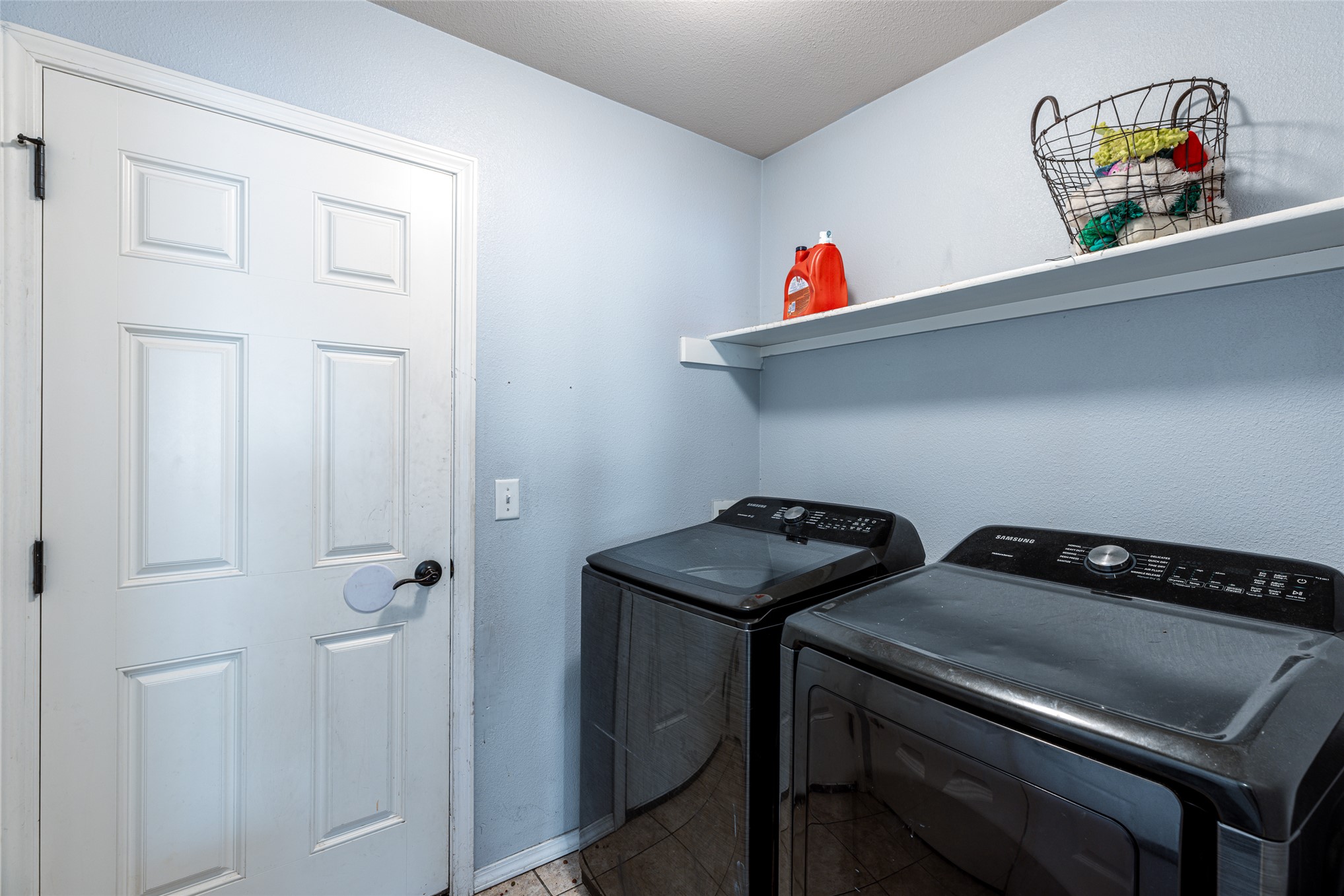 25057 S Roselake Drive Claremore OK 74019