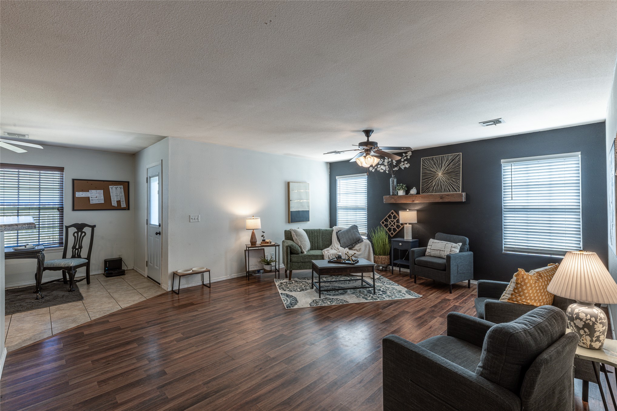 25057 S Roselake Drive Claremore OK 74019