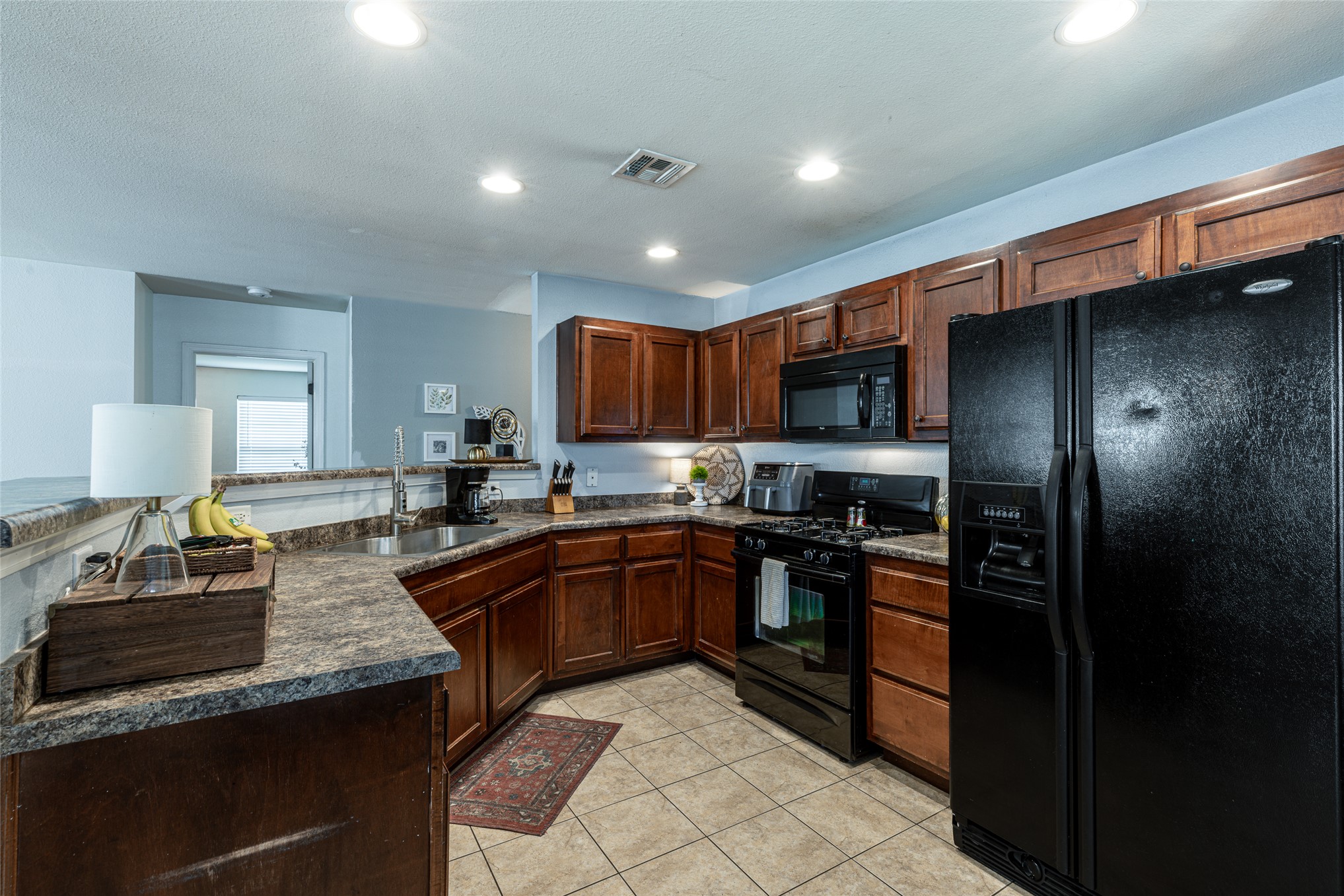25057 S Roselake Drive Claremore OK 74019