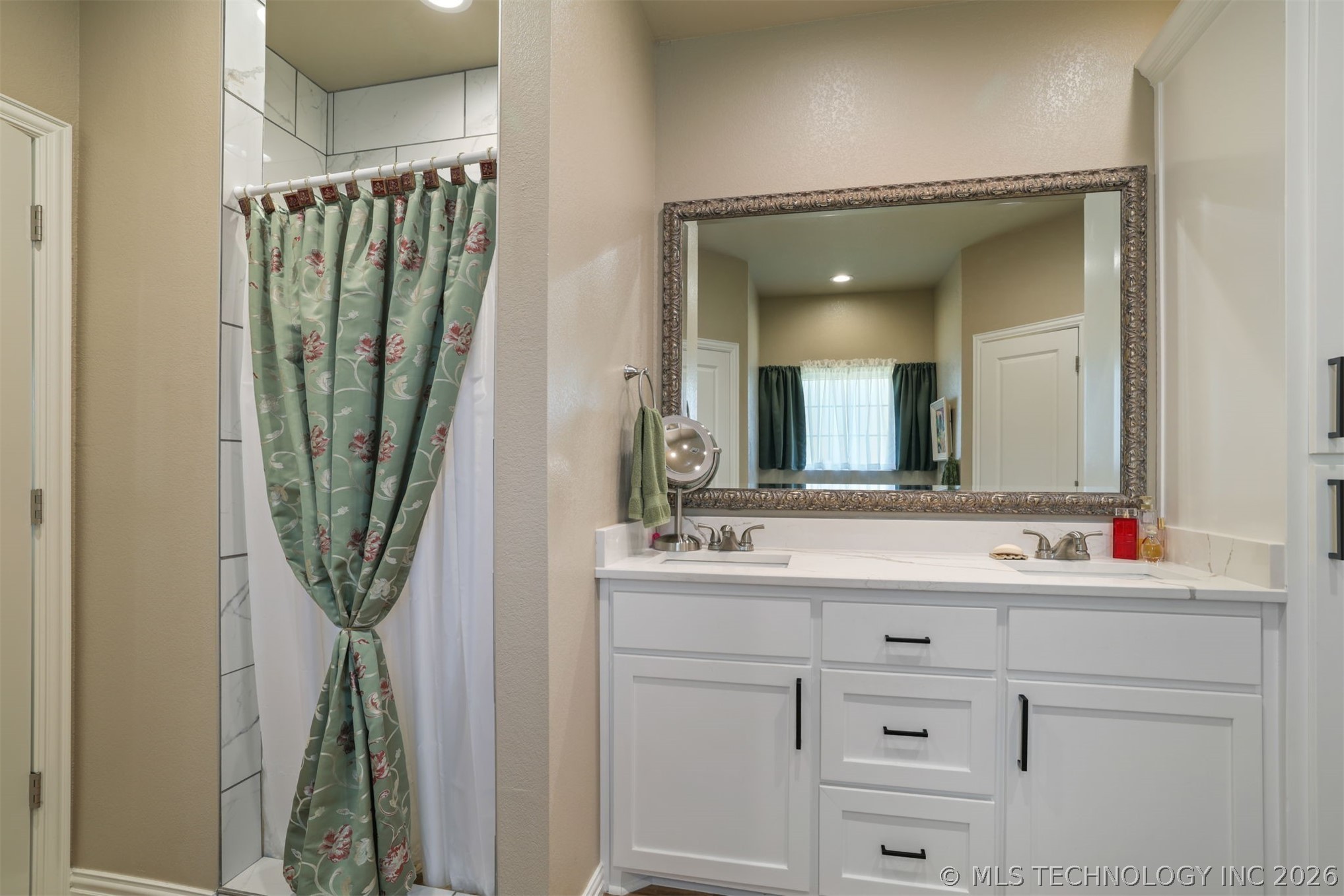 62 Bull Run Road Calera OK 74730
