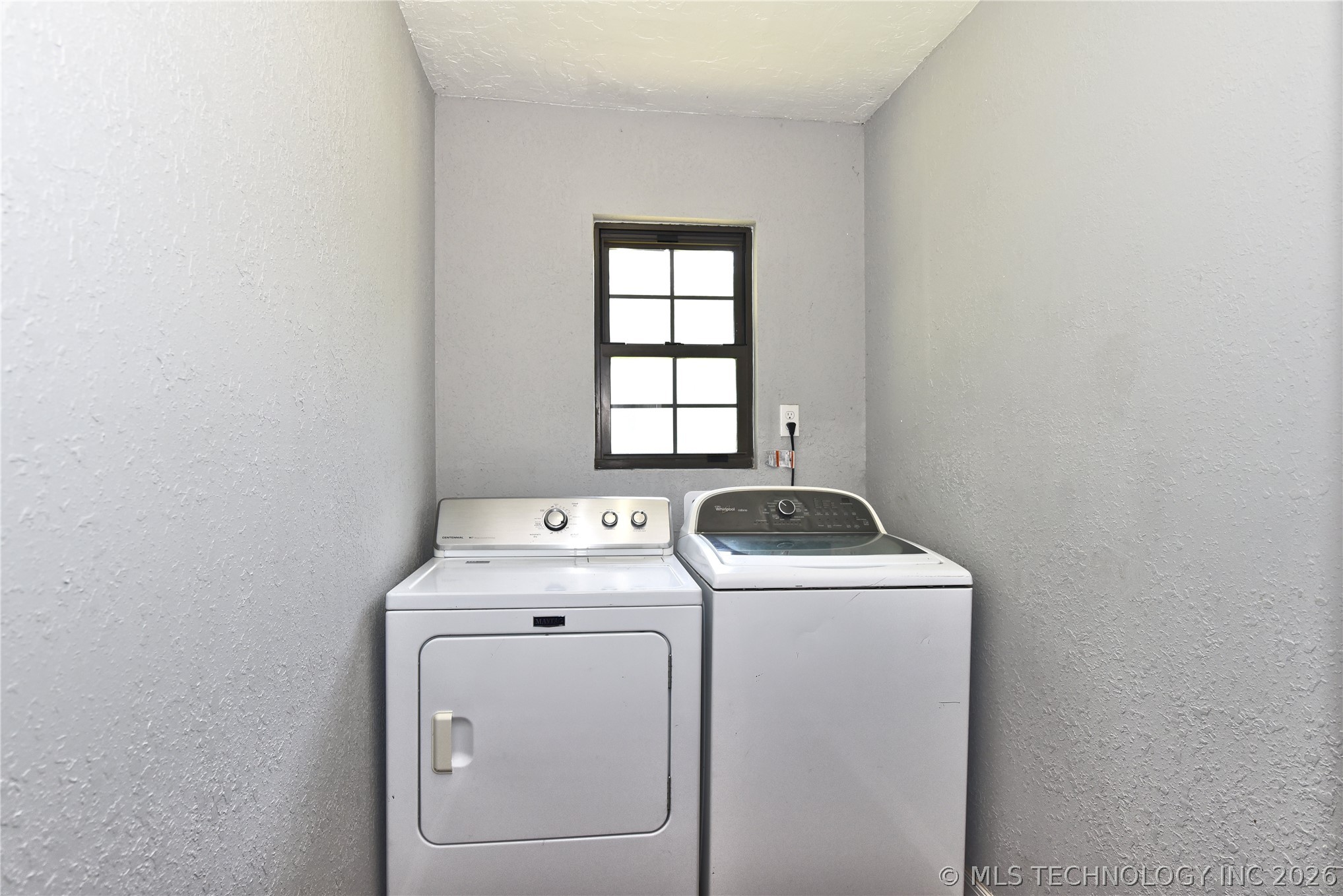 610 S L Avenue Oilton OK 74052