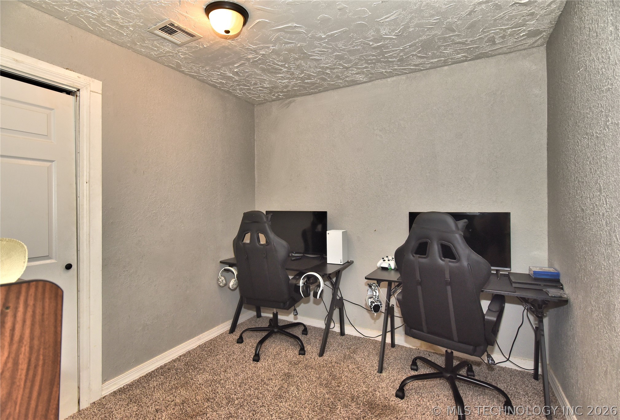 610 S L Avenue Oilton OK 74052