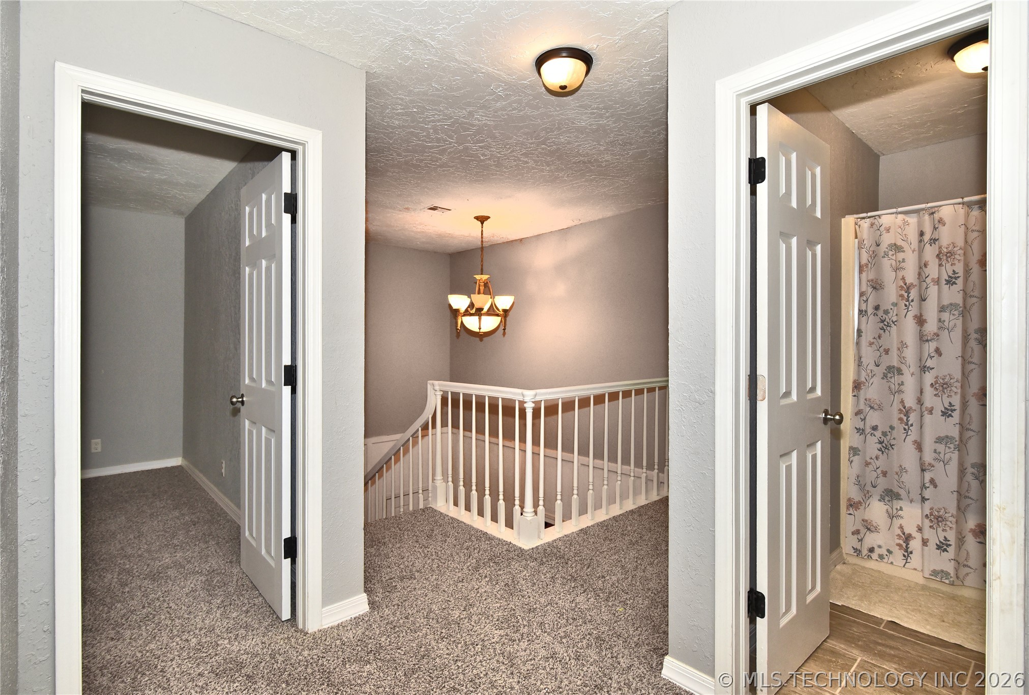 610 S L Avenue Oilton OK 74052
