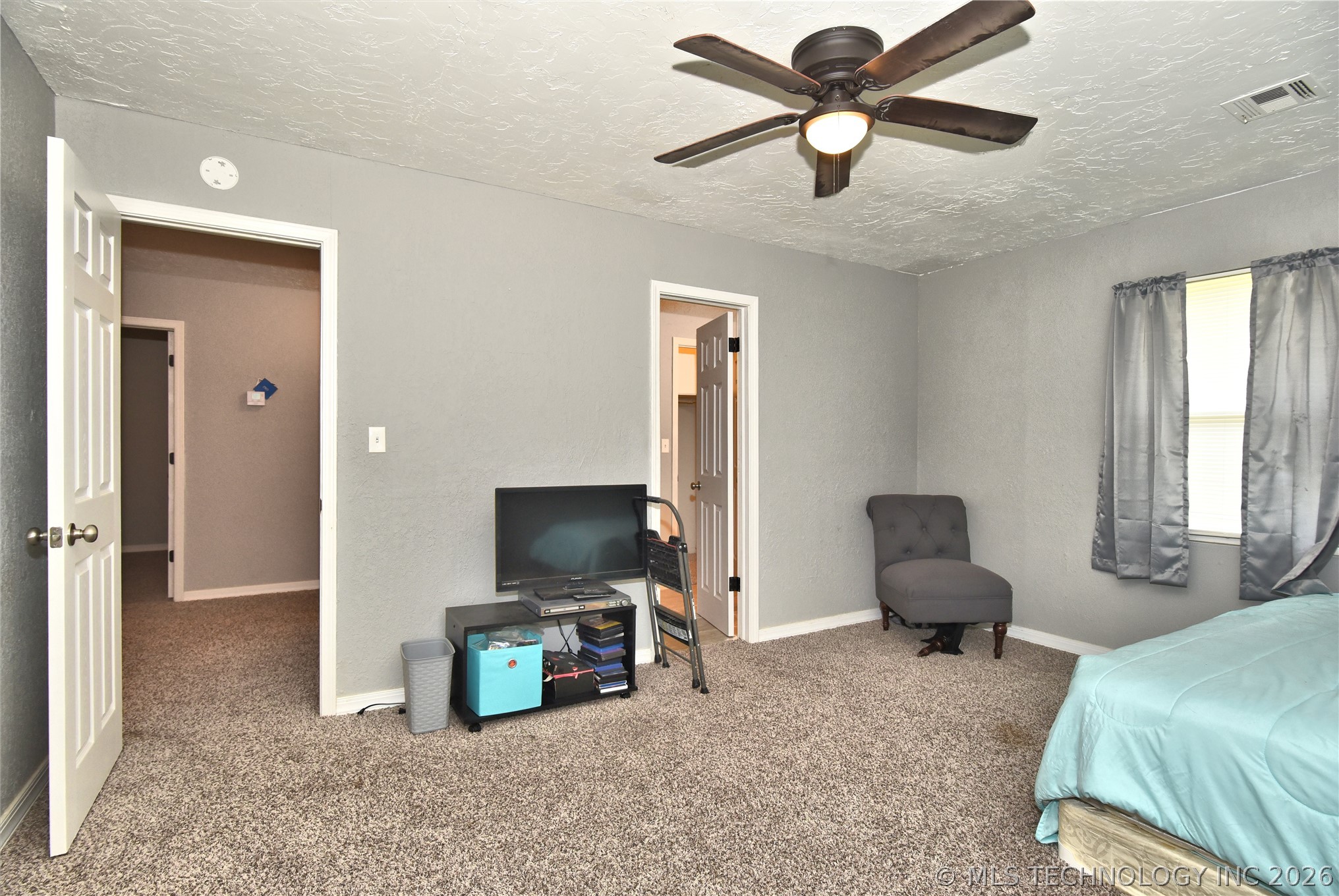 610 S L Avenue Oilton OK 74052