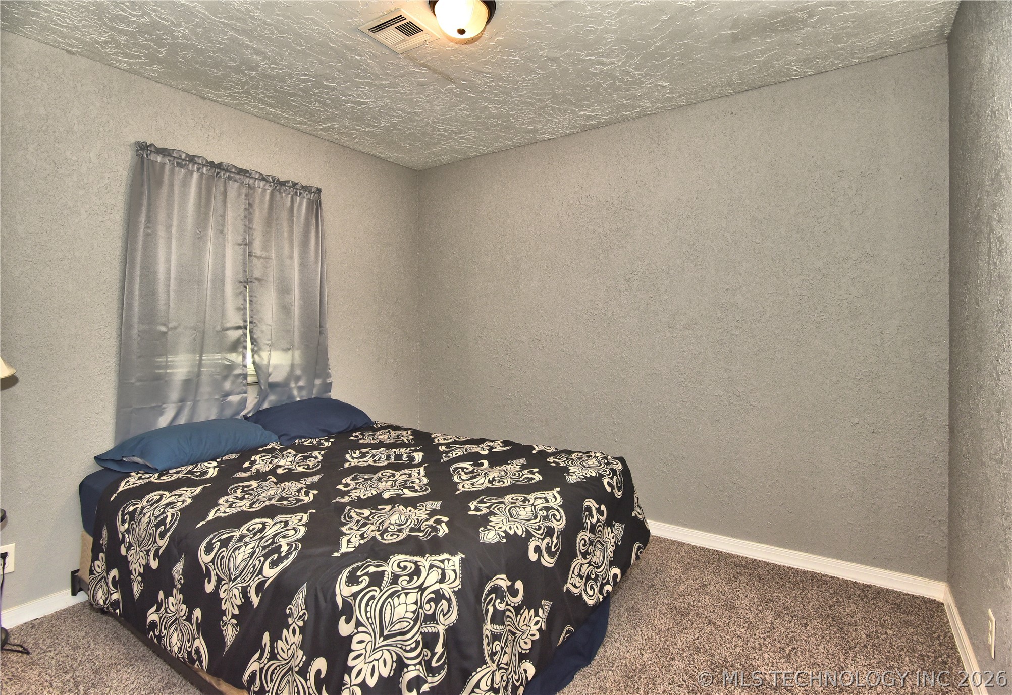 610 S L Avenue Oilton OK 74052