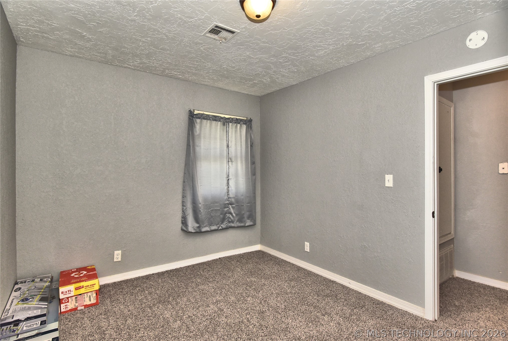 610 S L Avenue Oilton OK 74052
