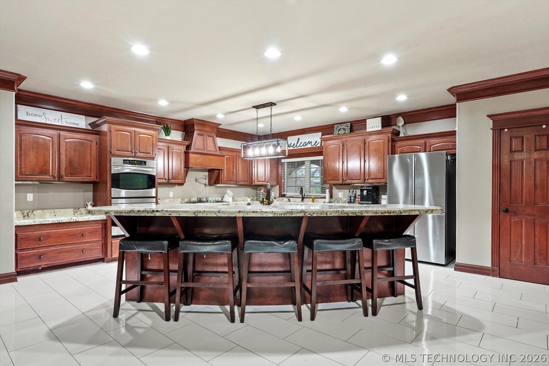 1241 Circle Drive Sapulpa OK 74066