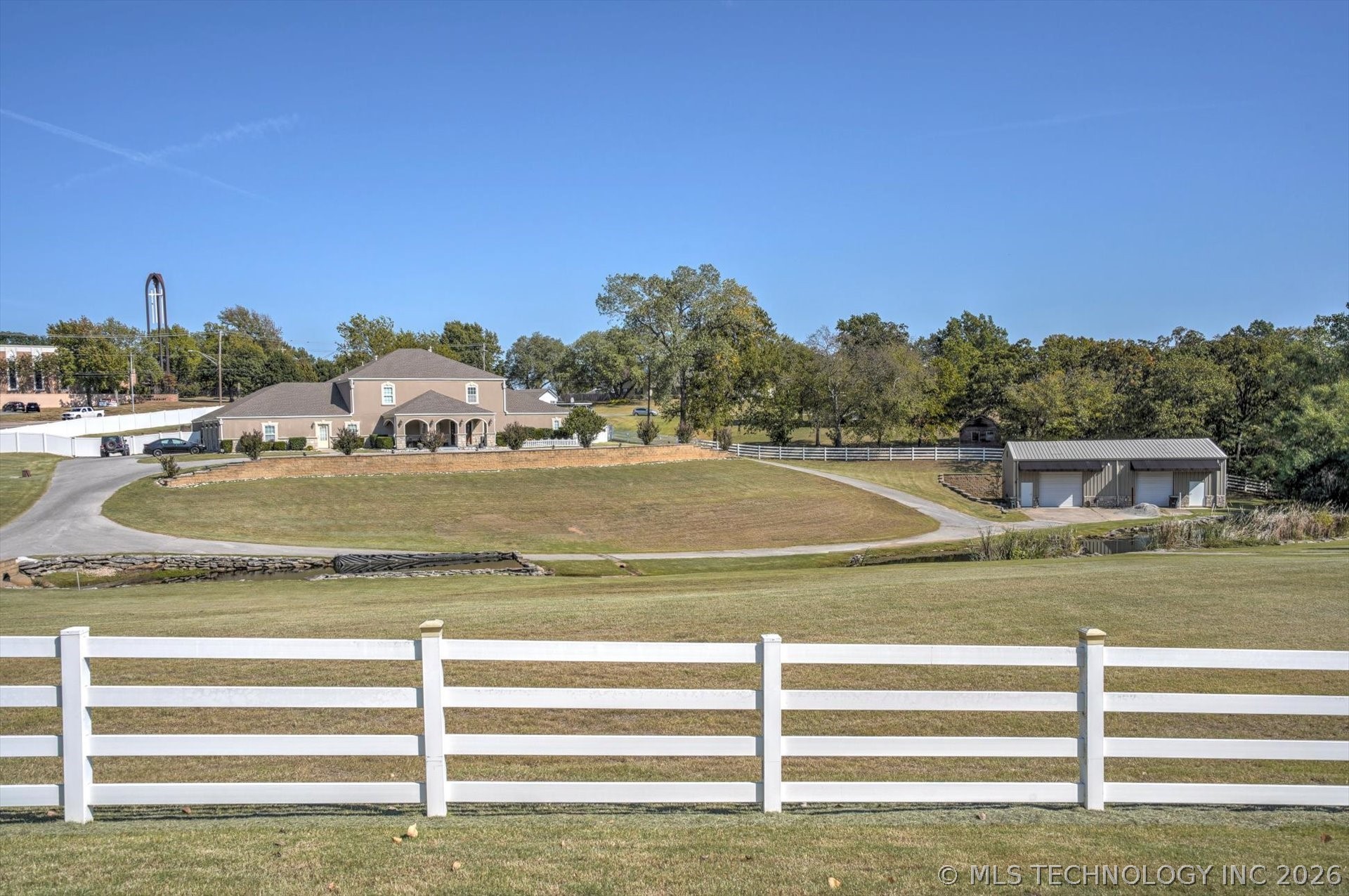 1241 Circle Drive Sapulpa OK 74066
