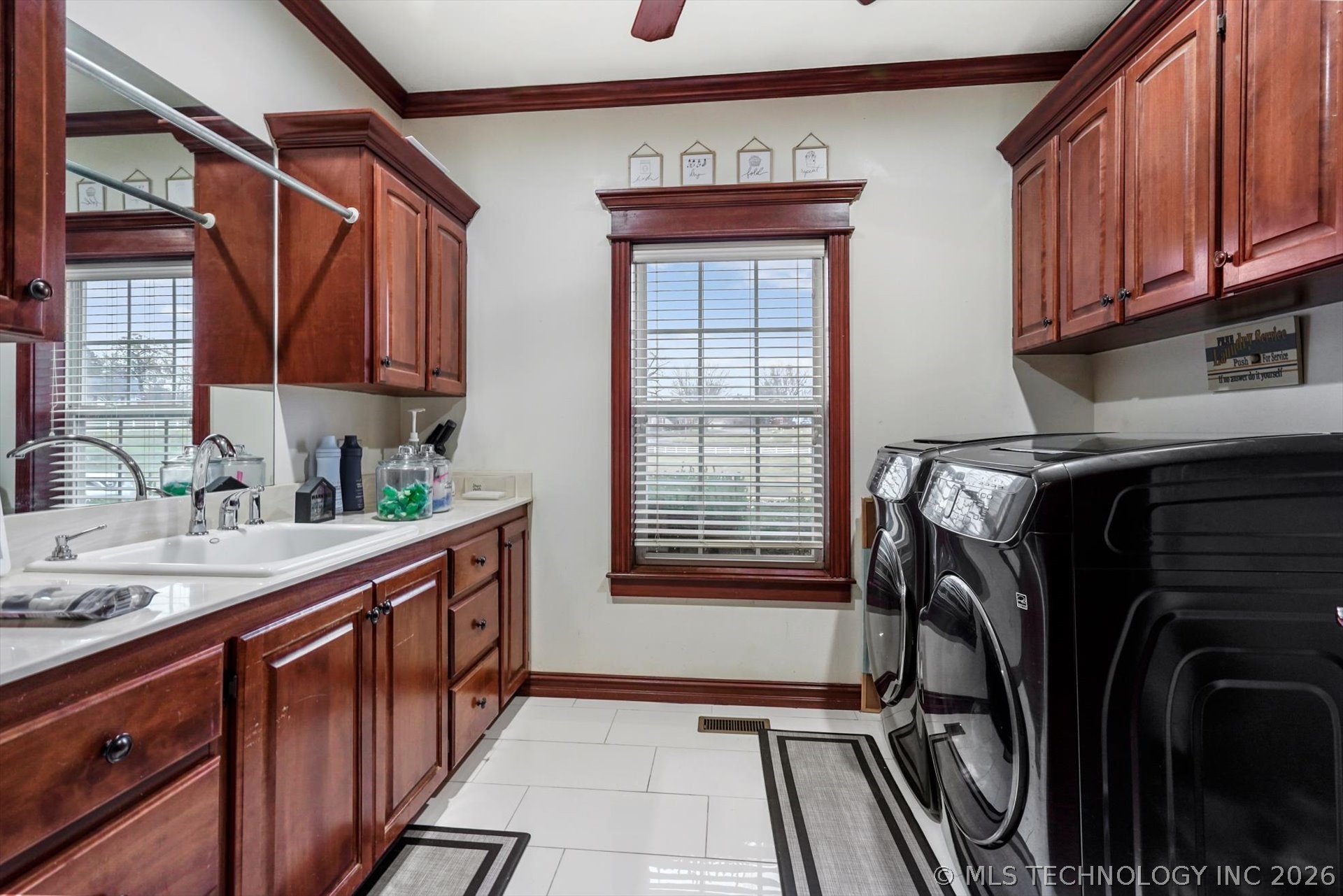 1241 Circle Drive Sapulpa OK 74066