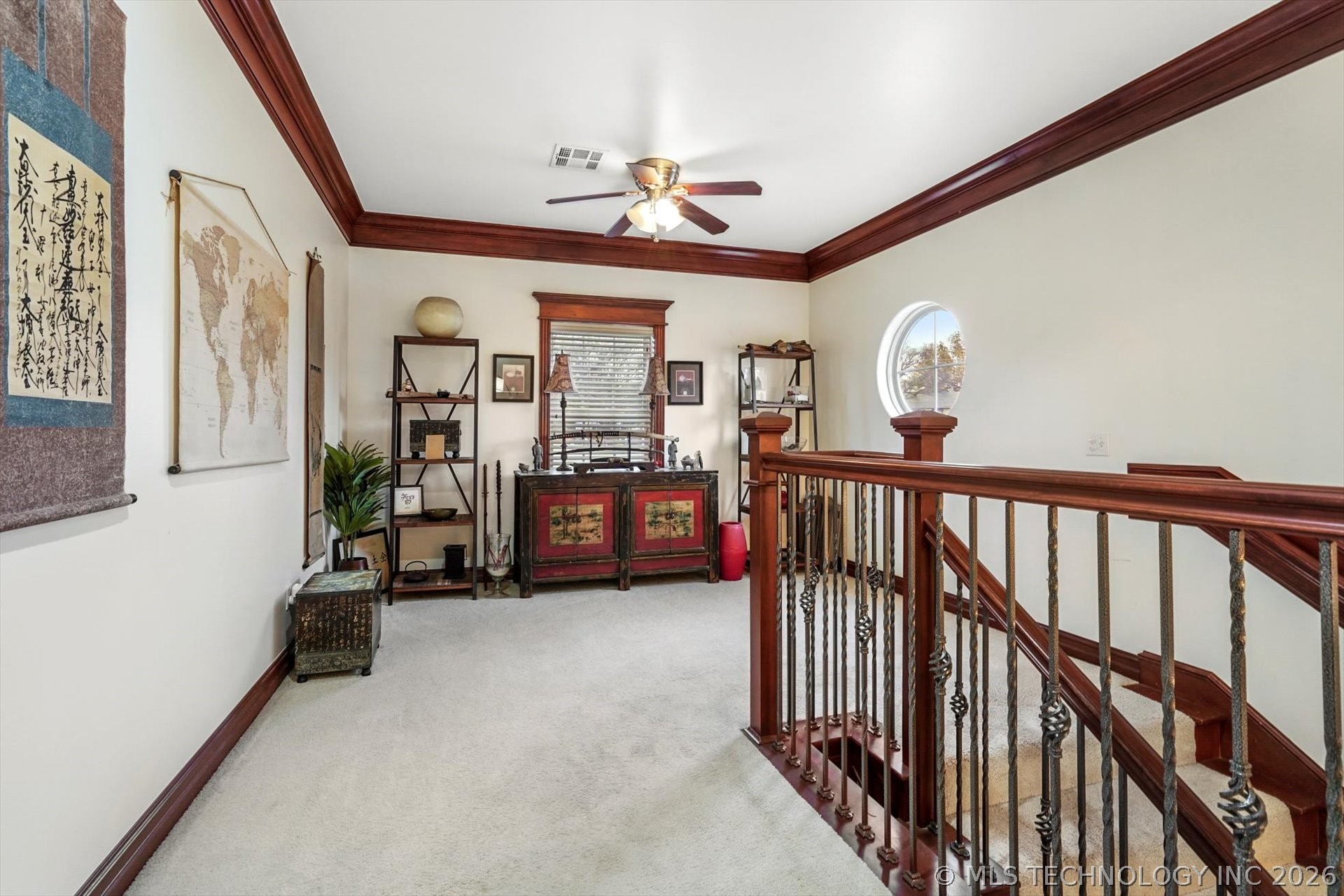 1241 Circle Drive Sapulpa OK 74066