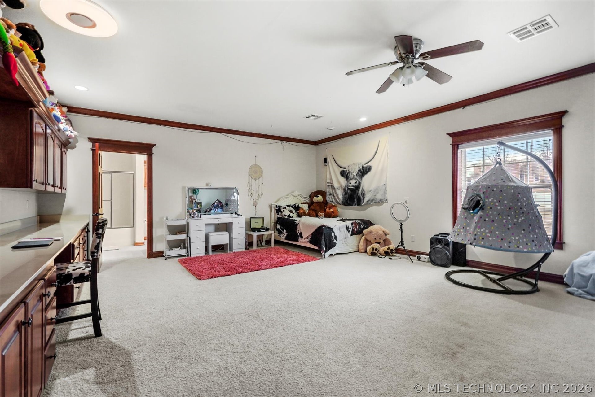 1241 Circle Drive Sapulpa OK 74066