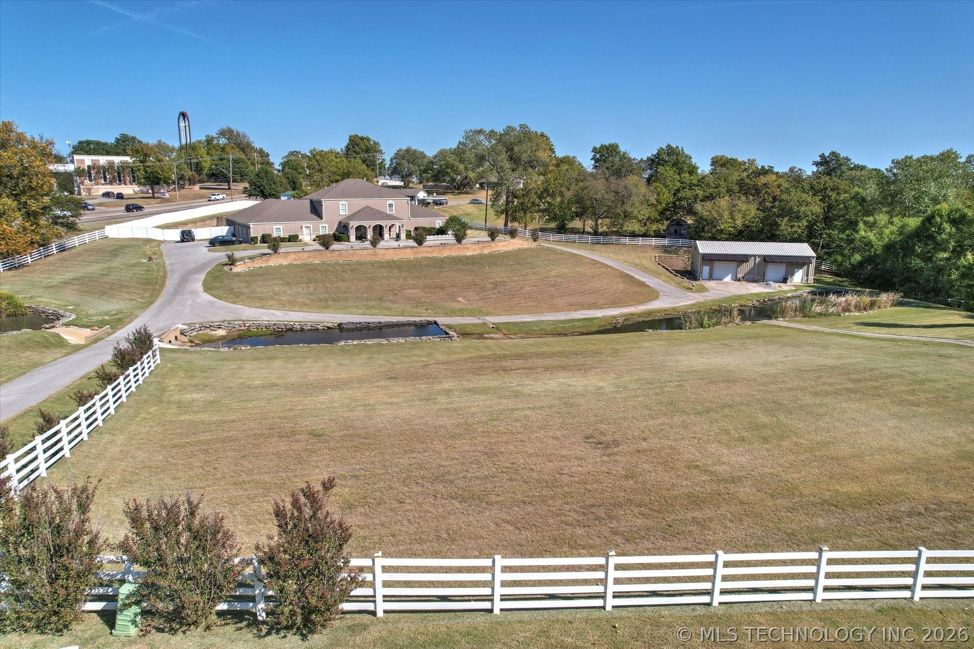 1241 Circle Drive Sapulpa OK 74066