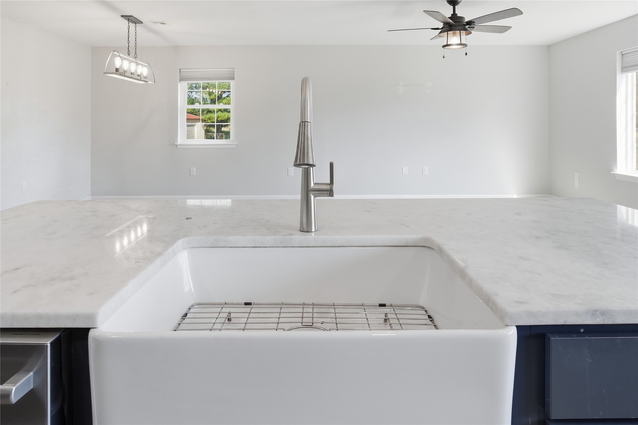 81232 S 4775 Stilwell OK 74960