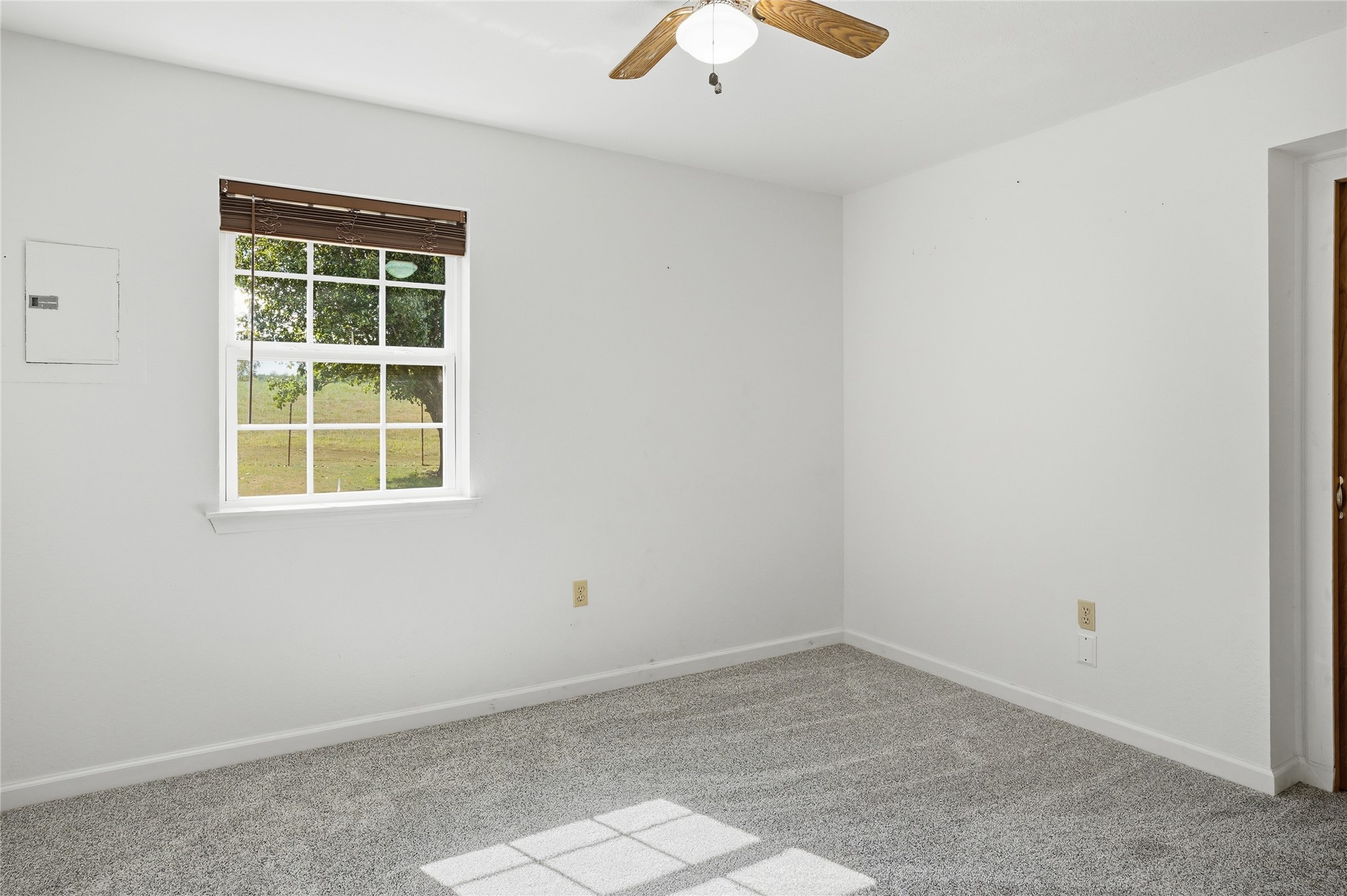 81232 S 4775 Stilwell OK 74960