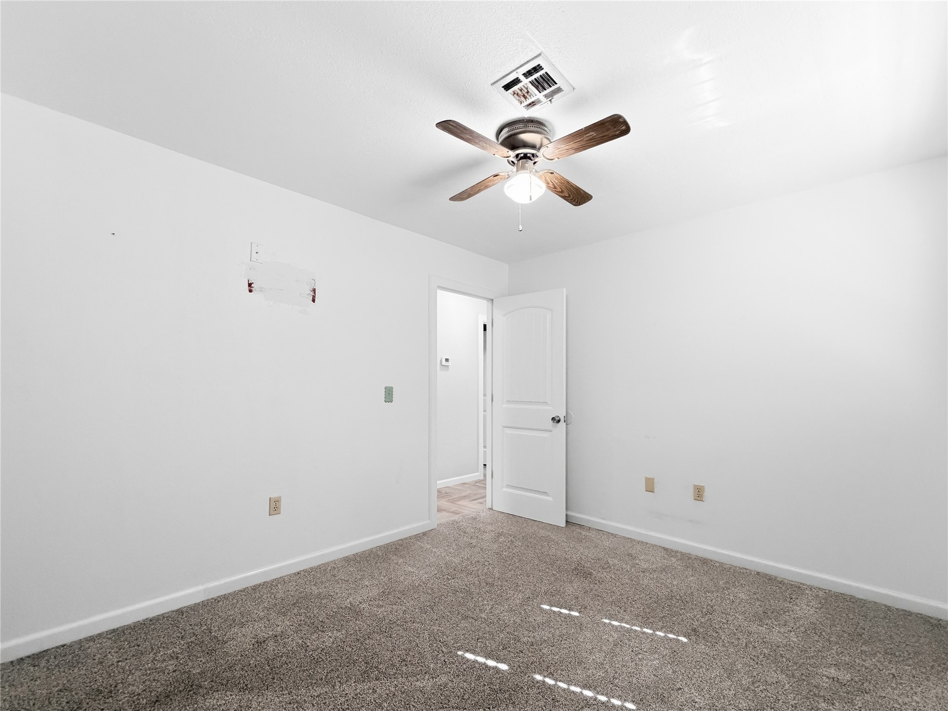 81232 S 4775 Stilwell OK 74960