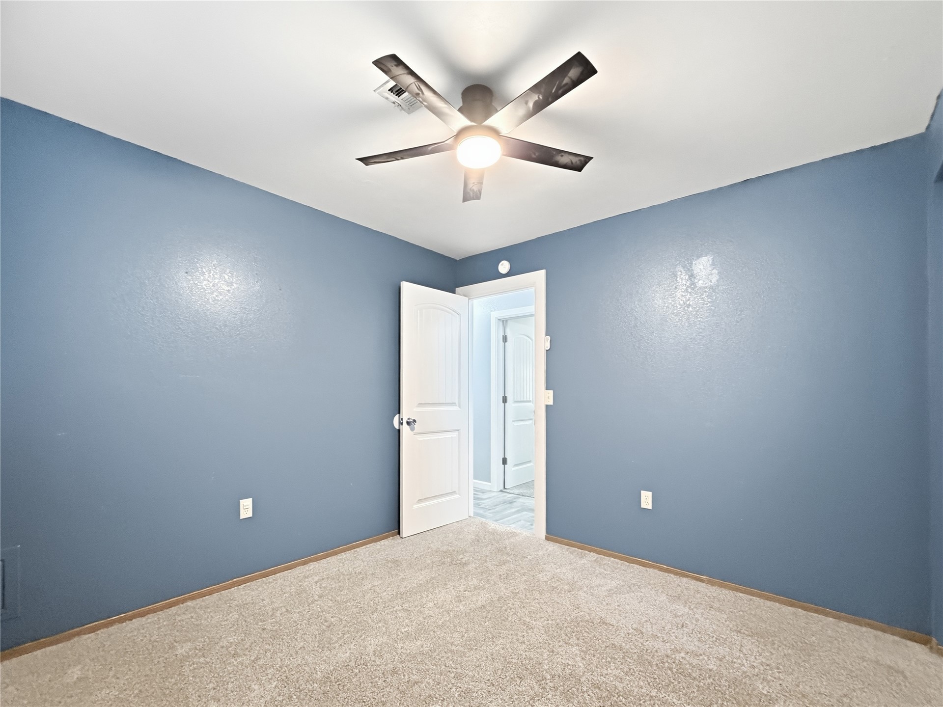 81232 S 4775 Stilwell OK 74960