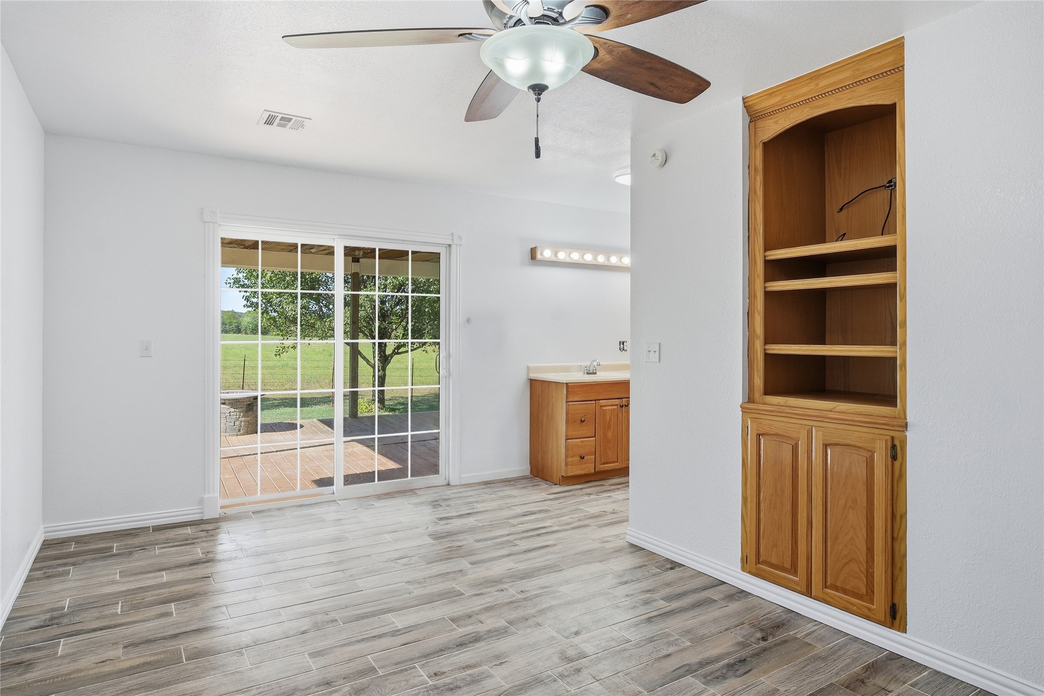 81232 S 4775 Stilwell OK 74960