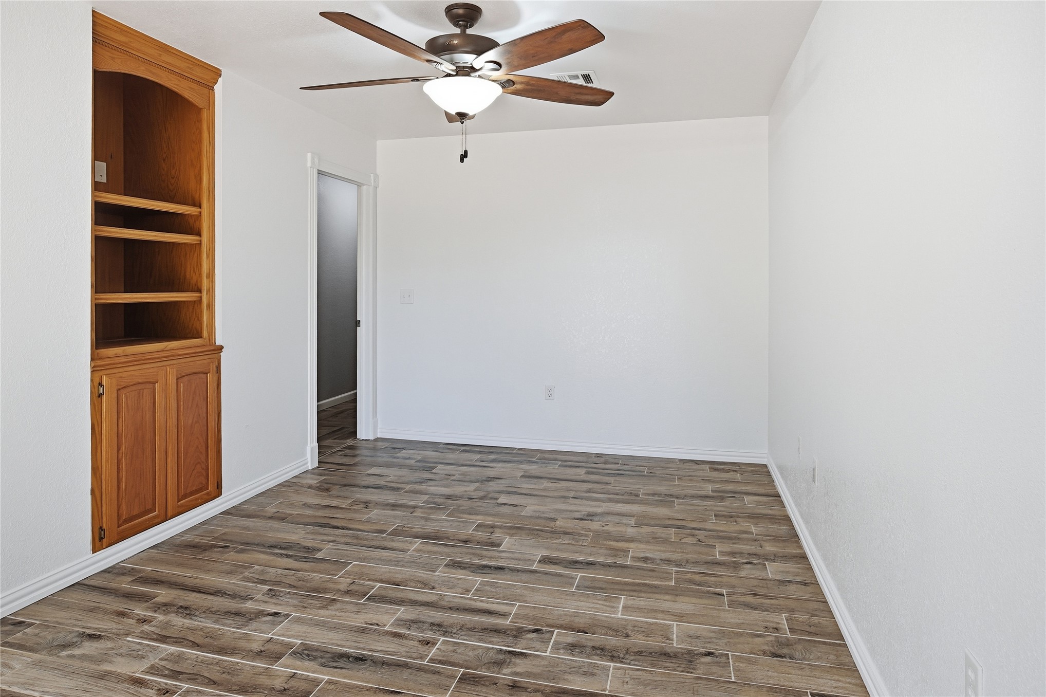 81232 S 4775 Stilwell OK 74960
