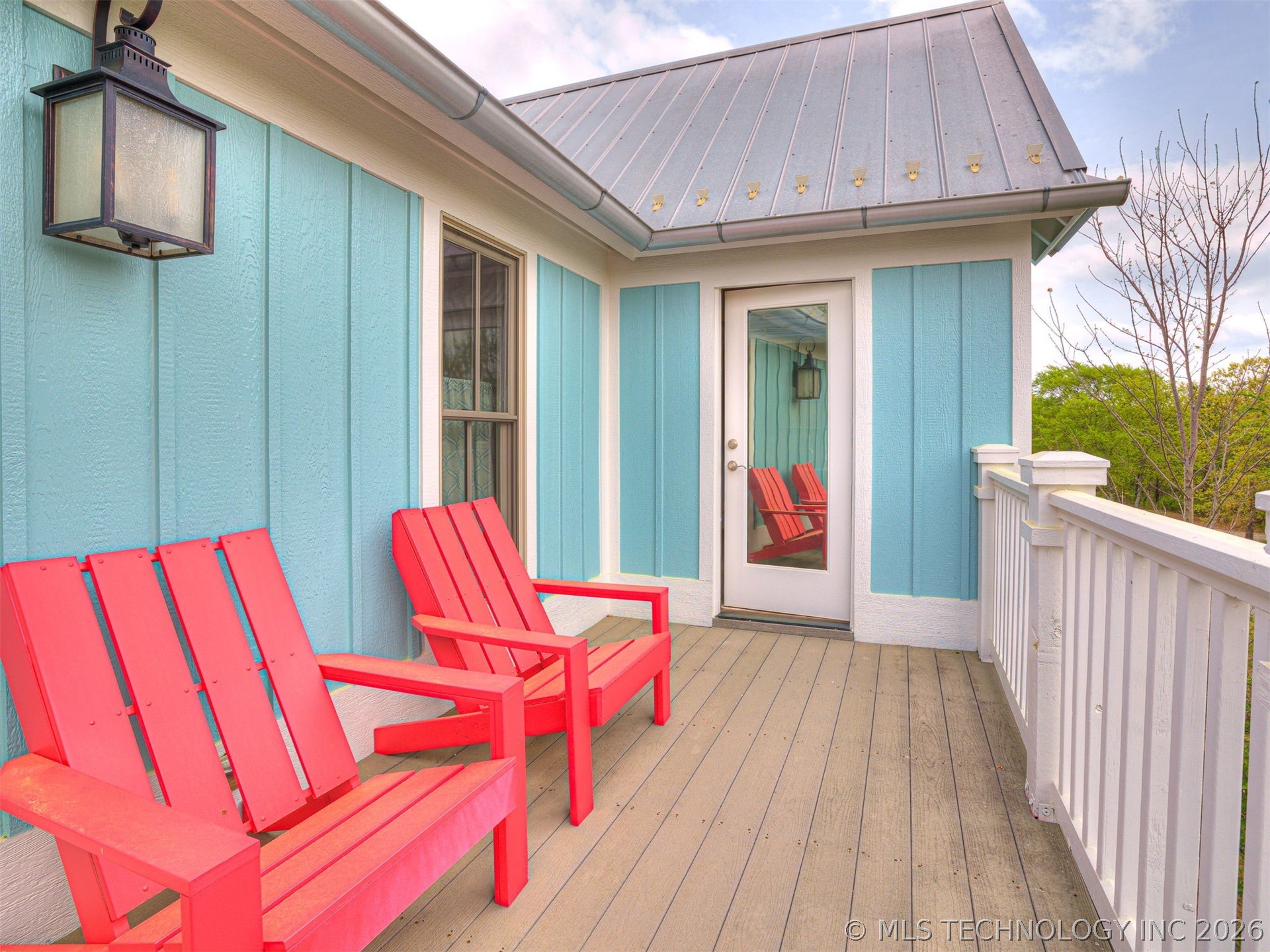 53 Ridgeline Road Carlton Landing OK 74432