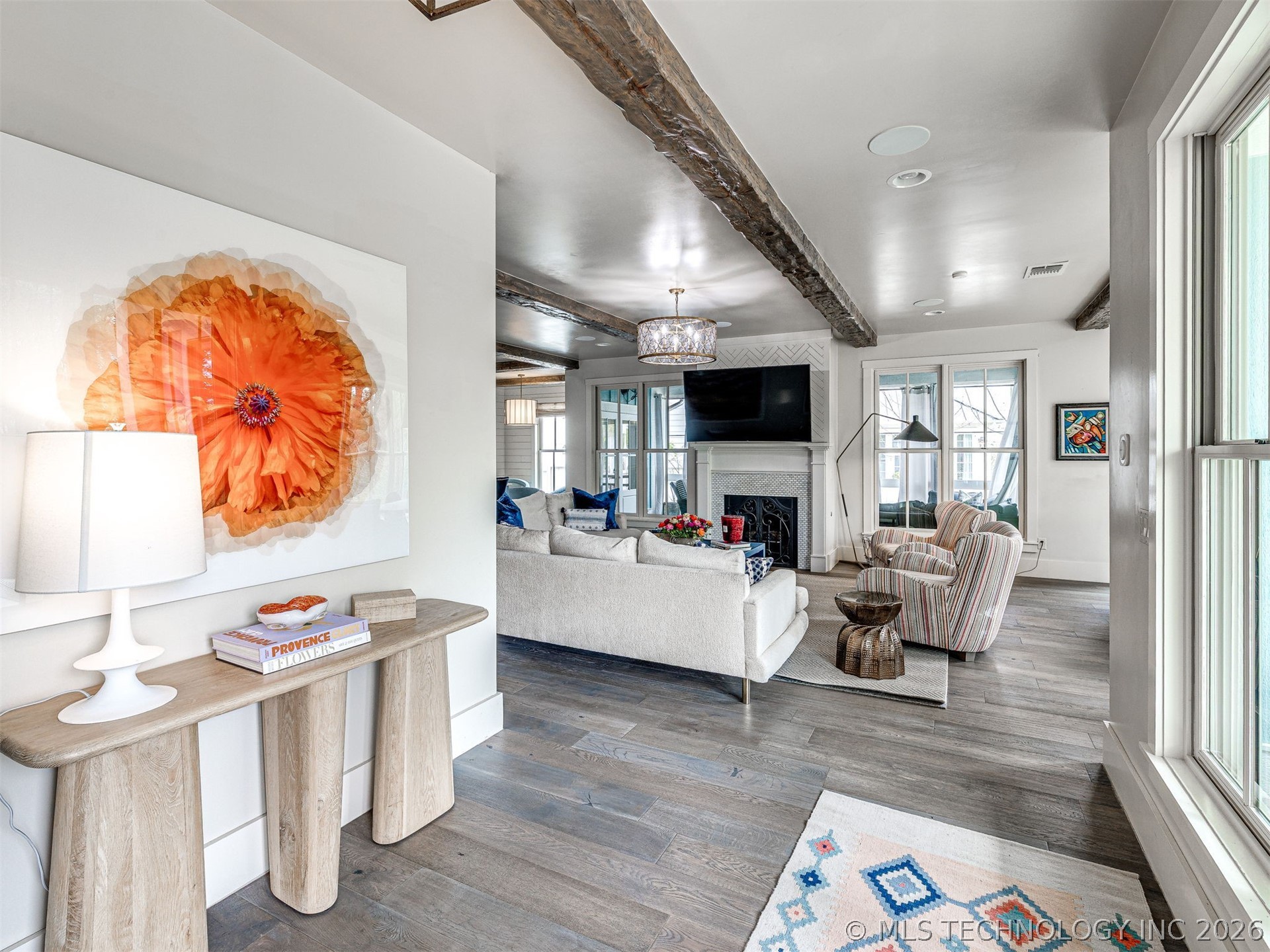 53 Ridgeline Road Carlton Landing OK 74432