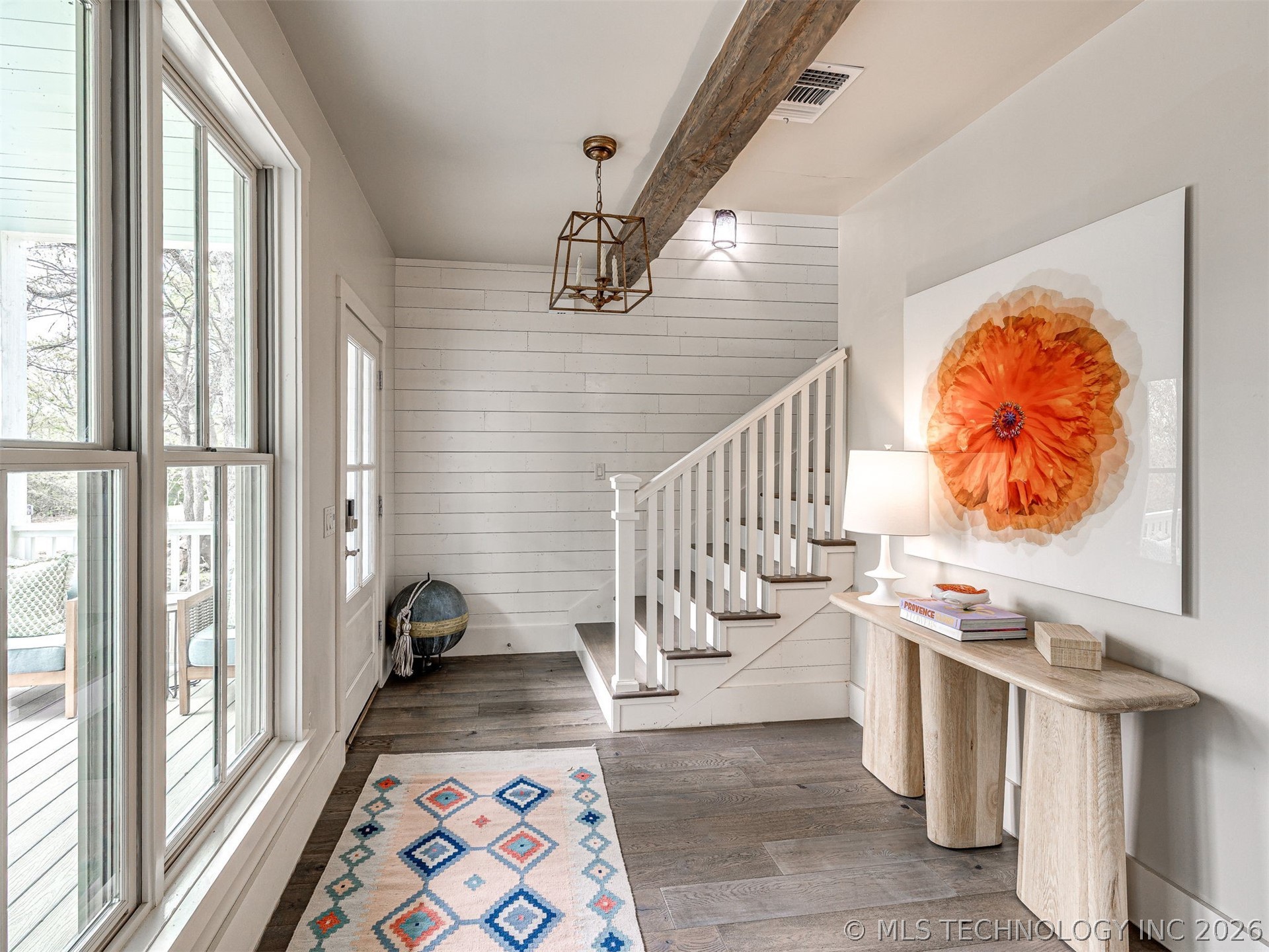 53 Ridgeline Road Carlton Landing OK 74432